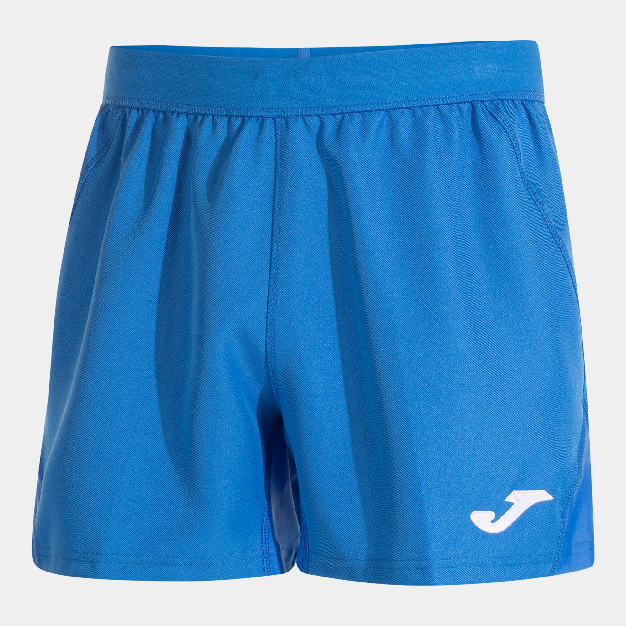 Joma Performance Short
