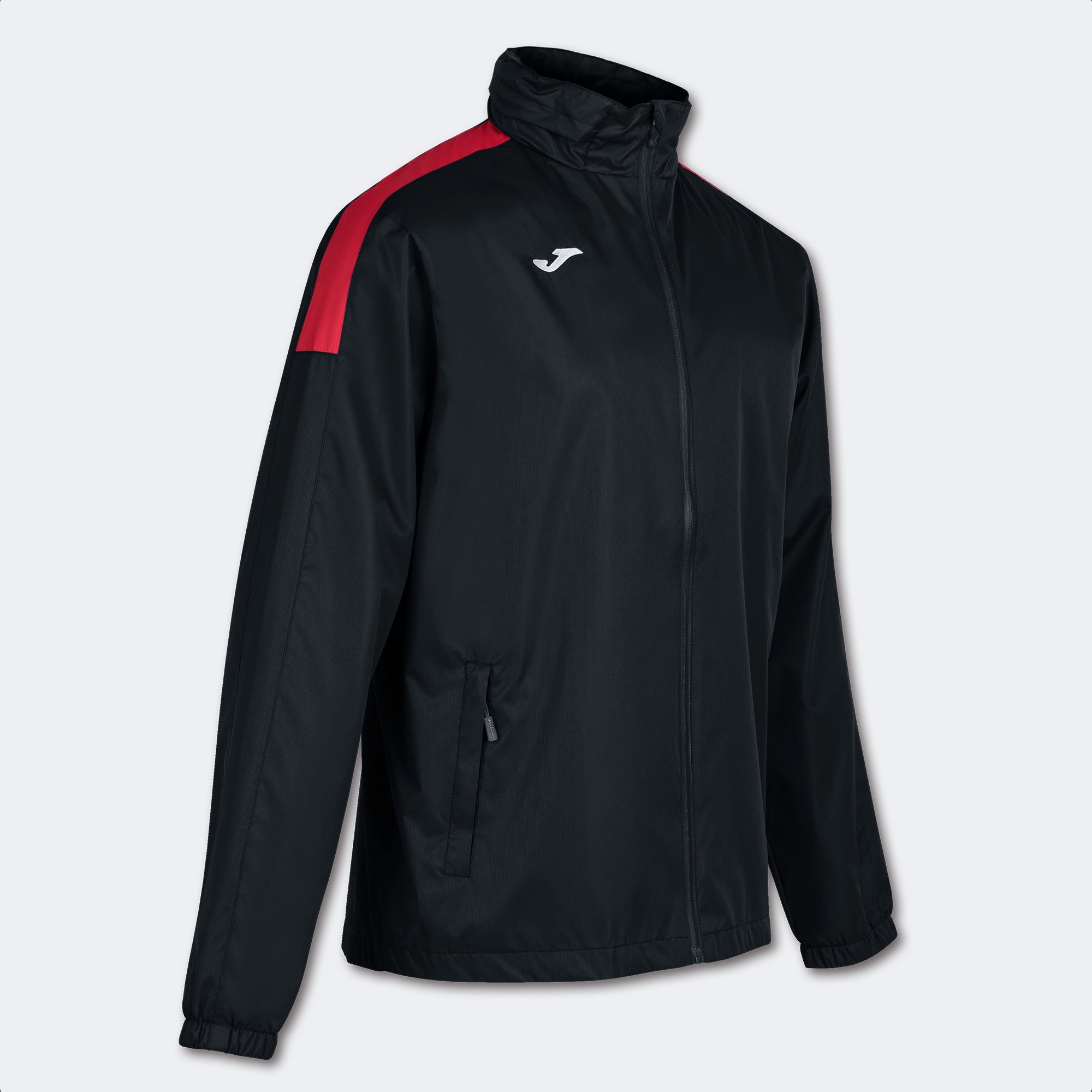 Joma Raincoat Trivor