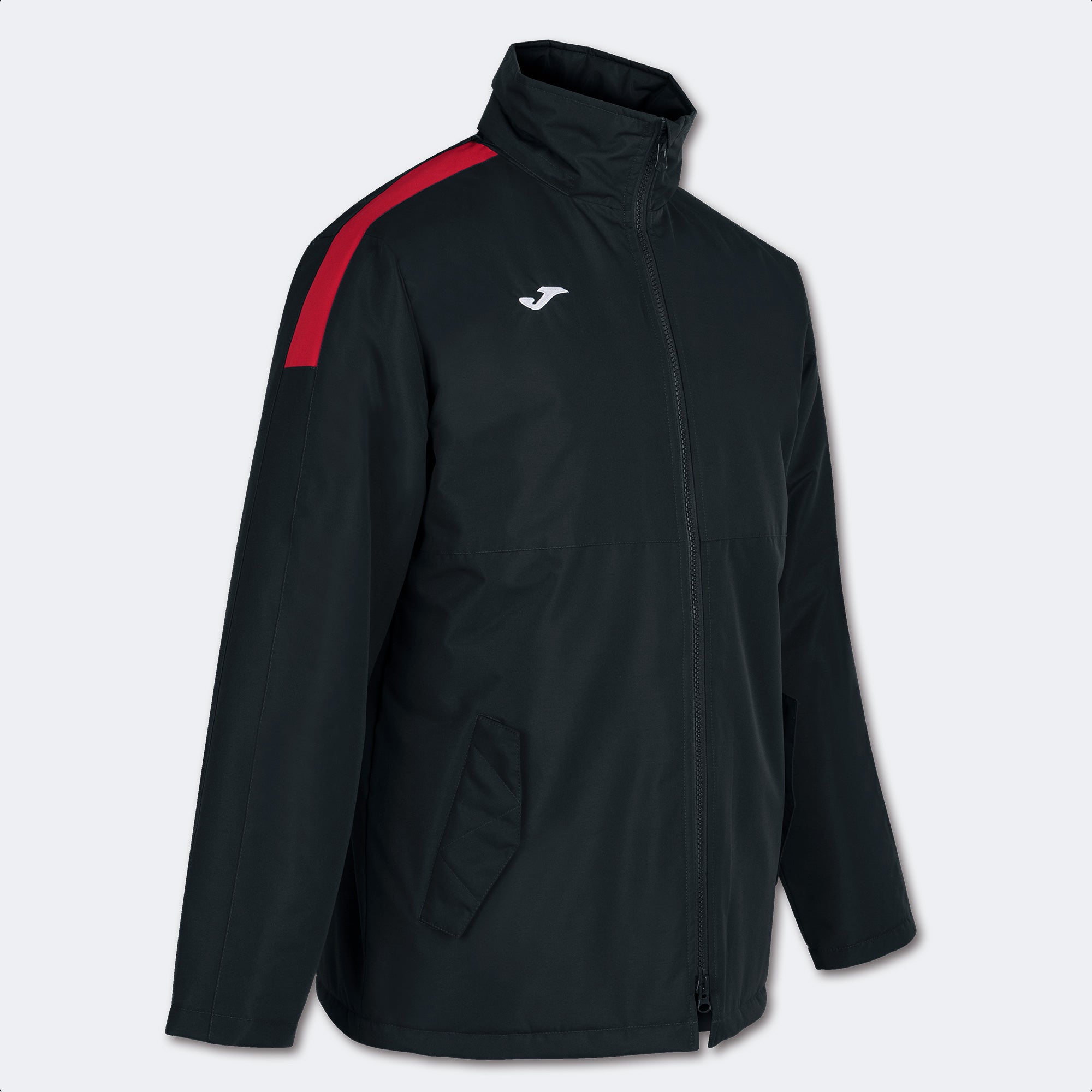 Joma Anorak Trivor