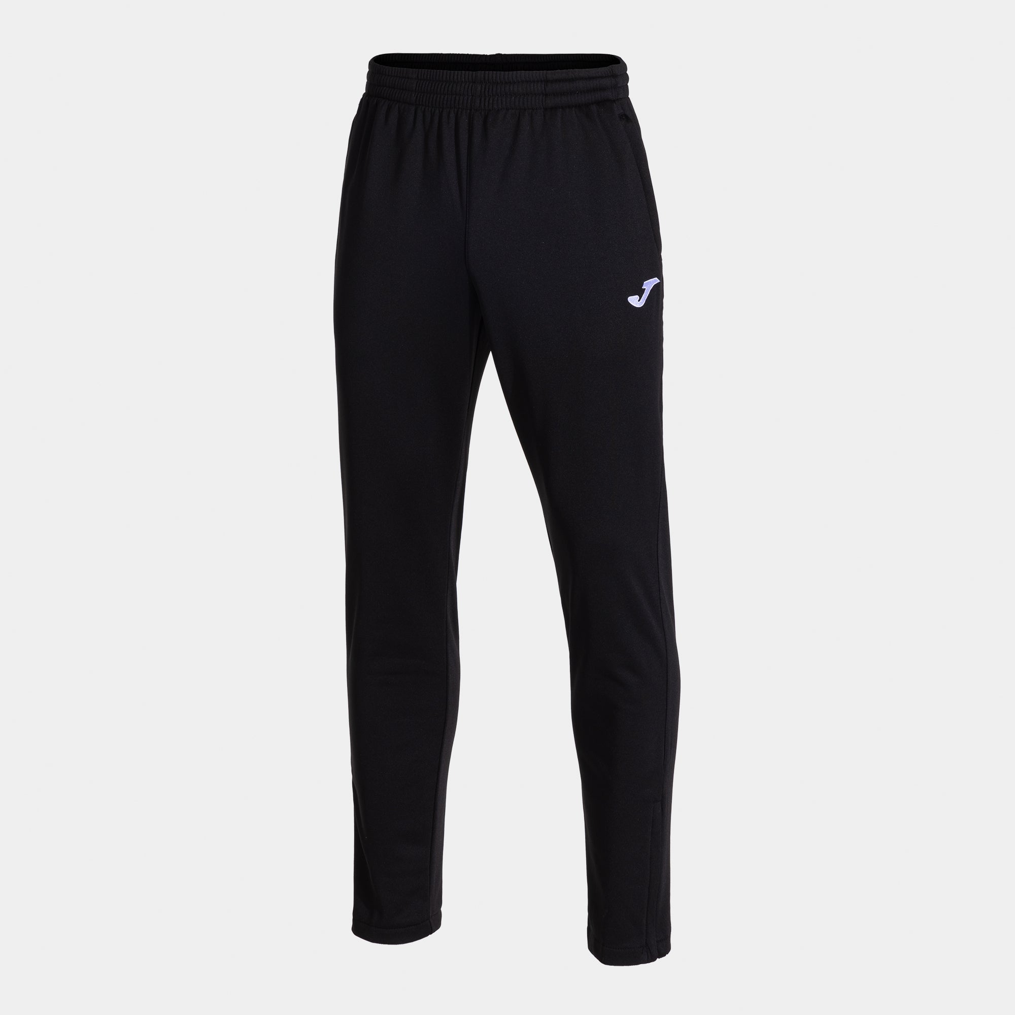 Joma Long Pants Elba (Slim-Fit)
