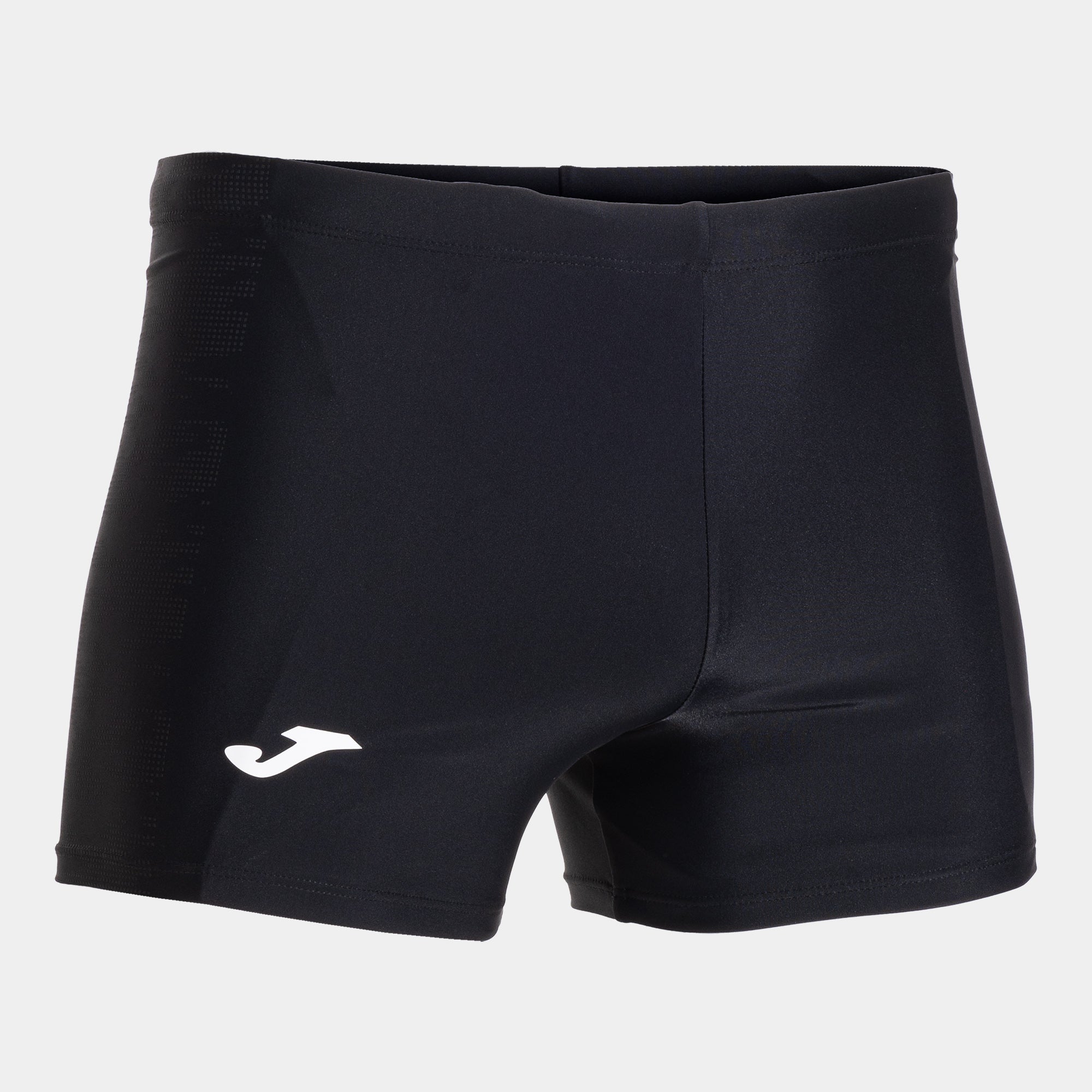 Joma Shark Swimming Boxer