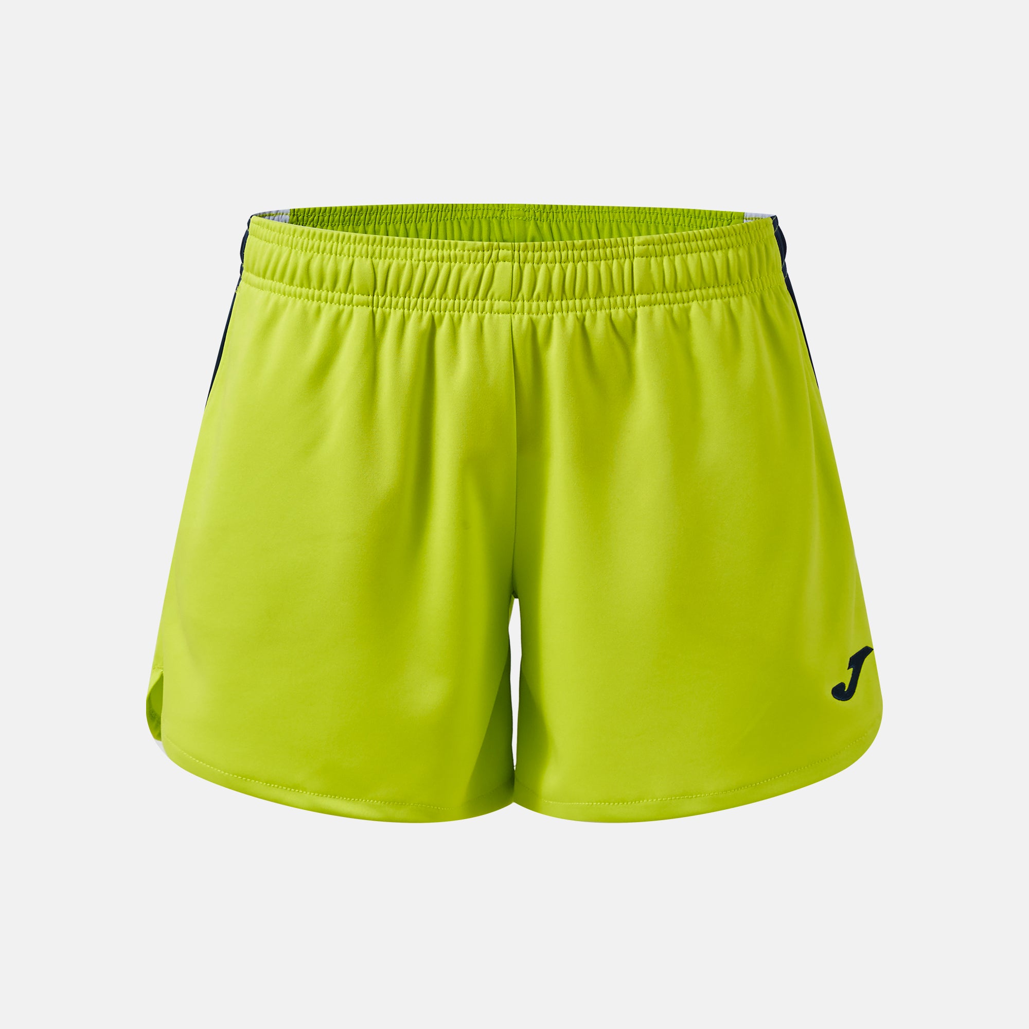 Joma Terra Short