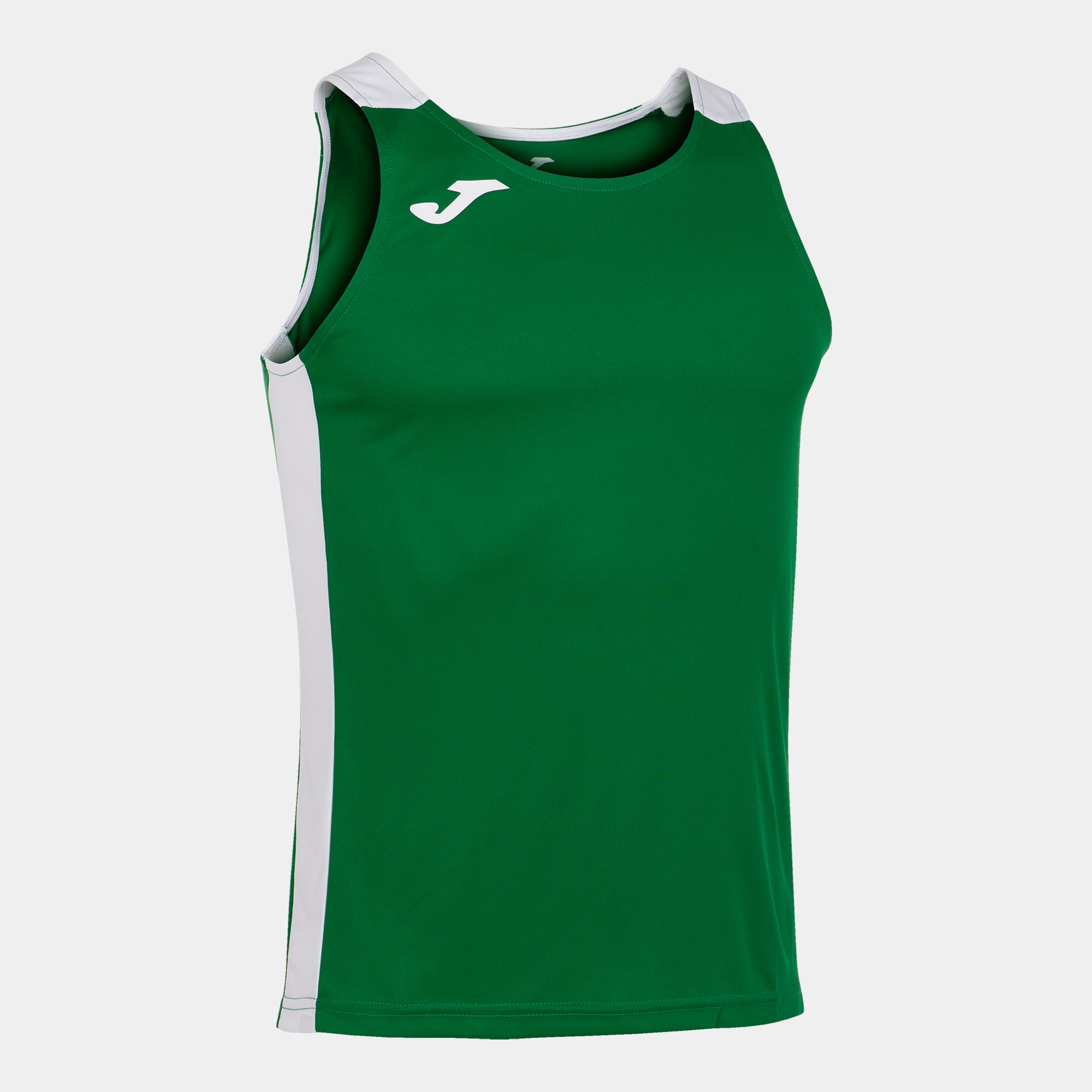 Joma T-Shirt Record Ii
