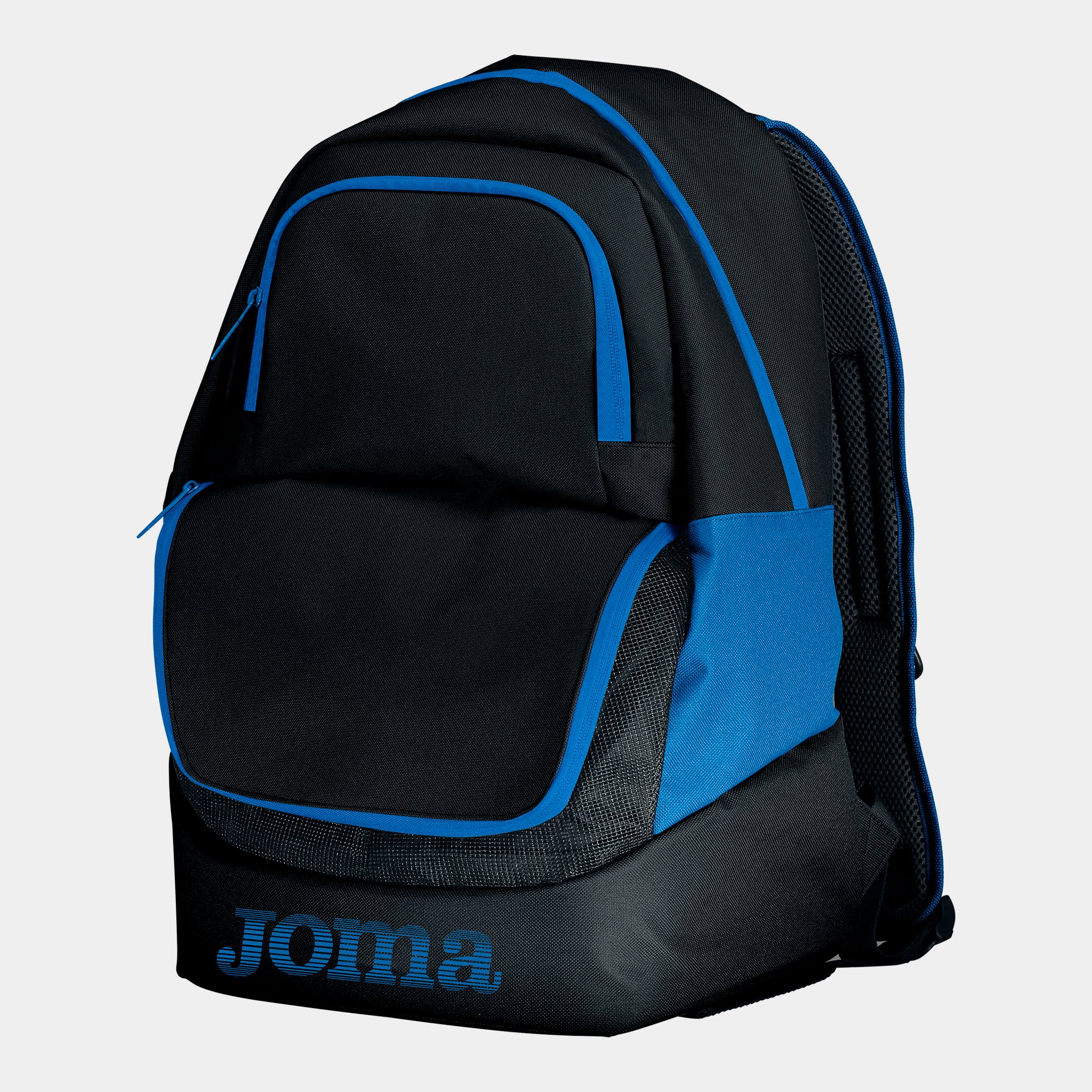 Joma Diamond Ii Backpack