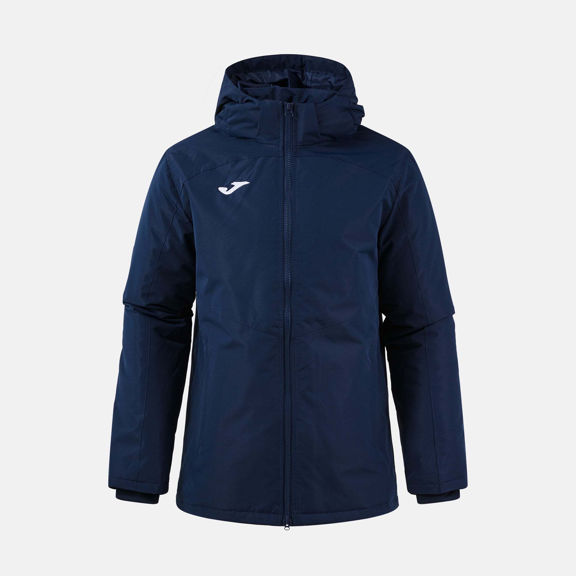 Joma Glacier Anorak
