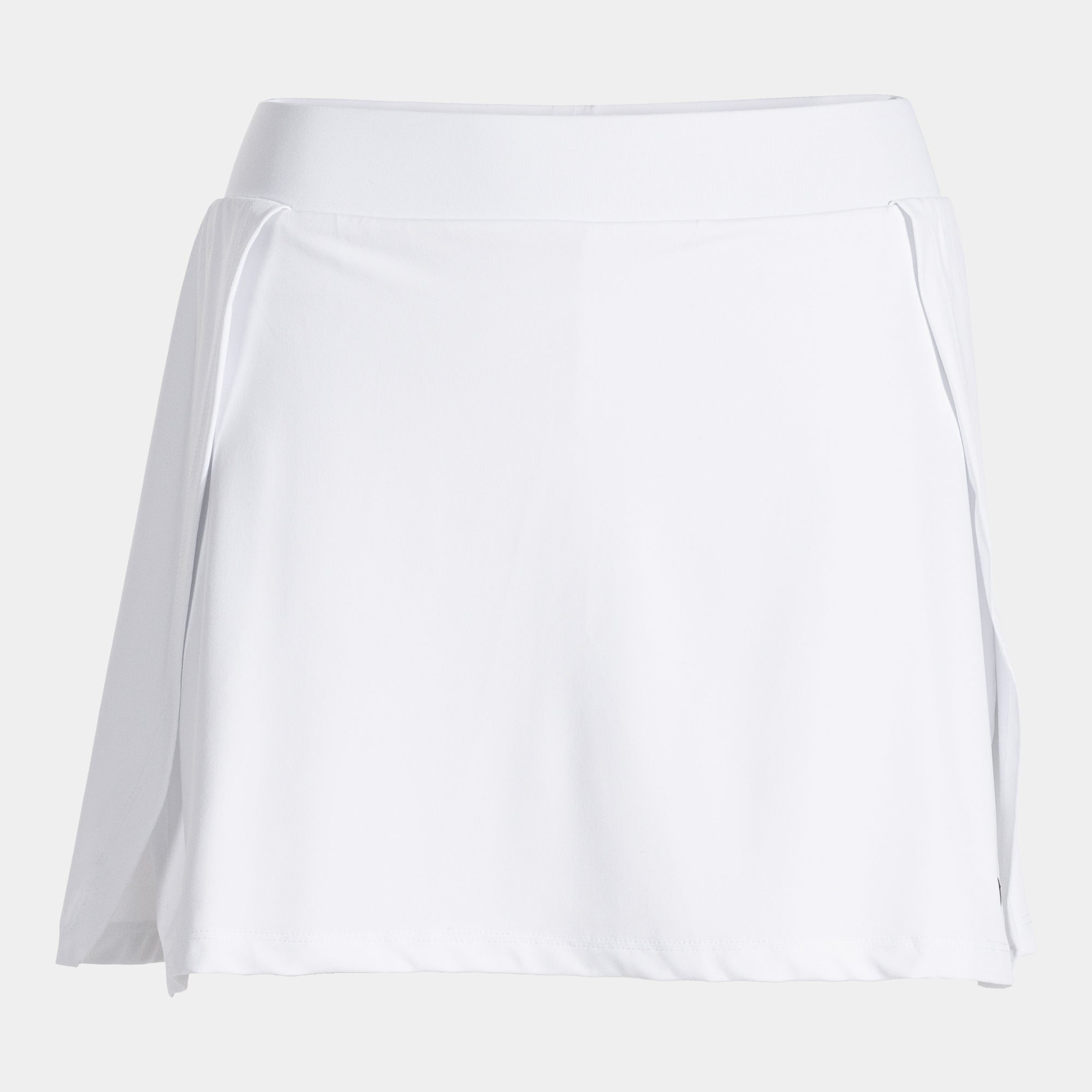 Joma Torneo Skirt