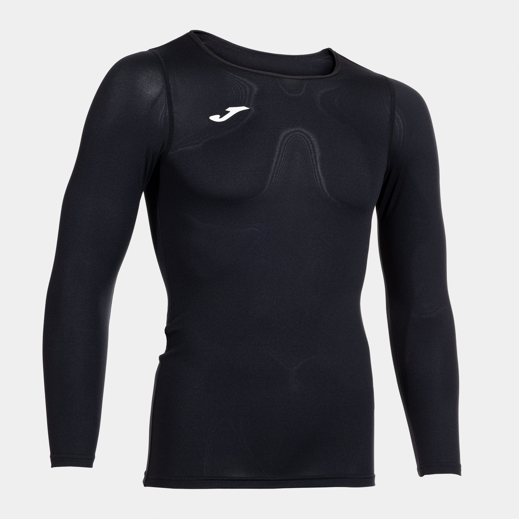 Joma Academy Short Sleeve T-Shirt