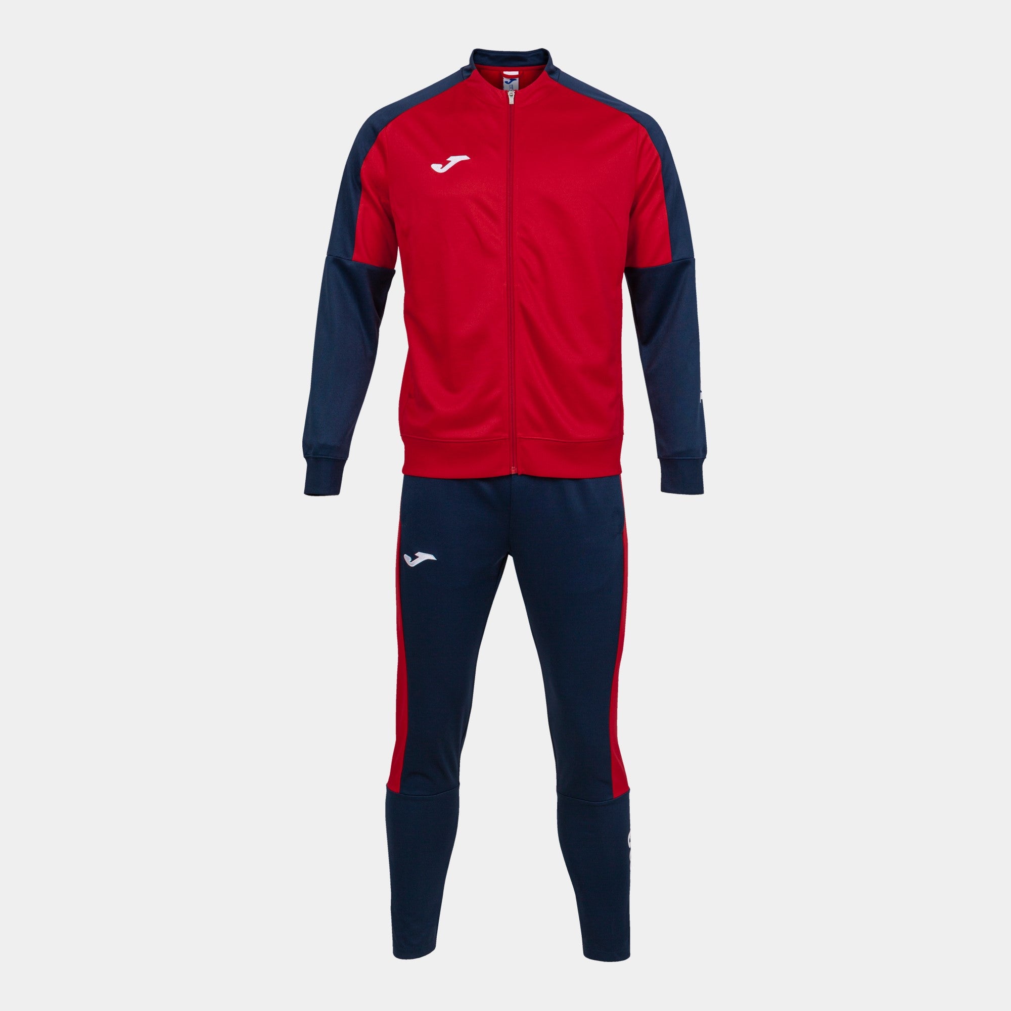 Joma Eco Championship Recycled Sweatsuit