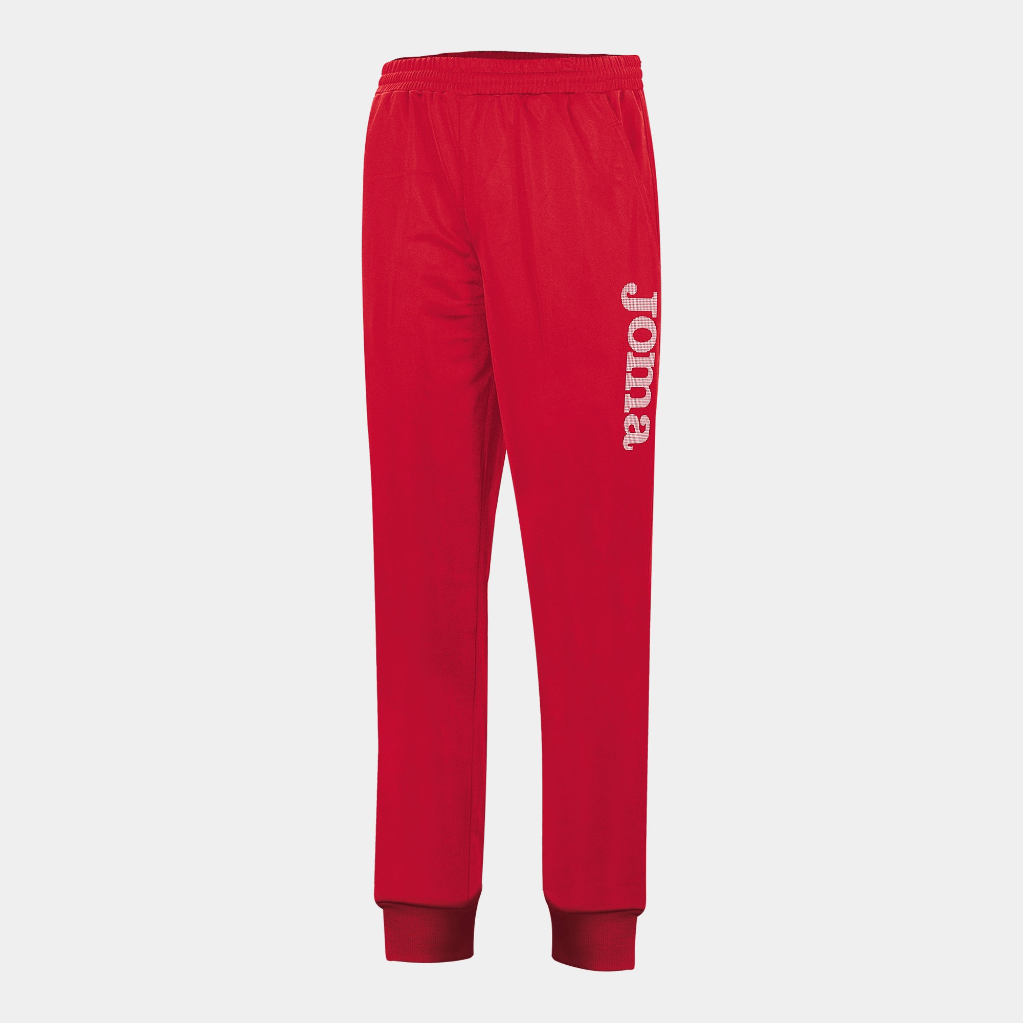 Joma Suez Ii Long Pants