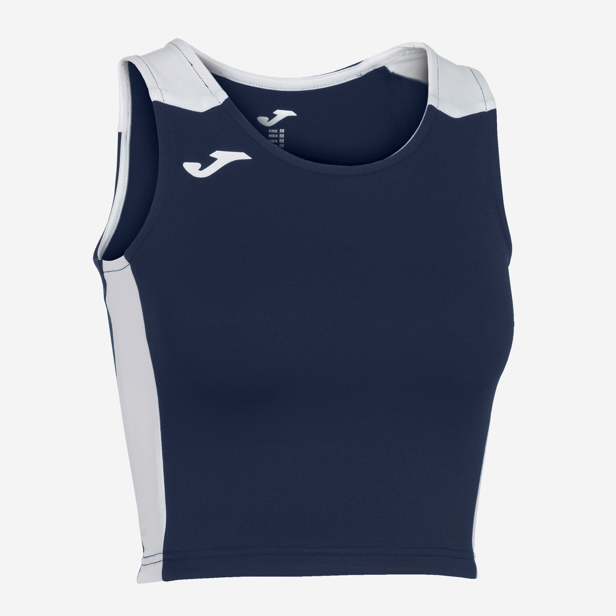 Joma Top Record Ii