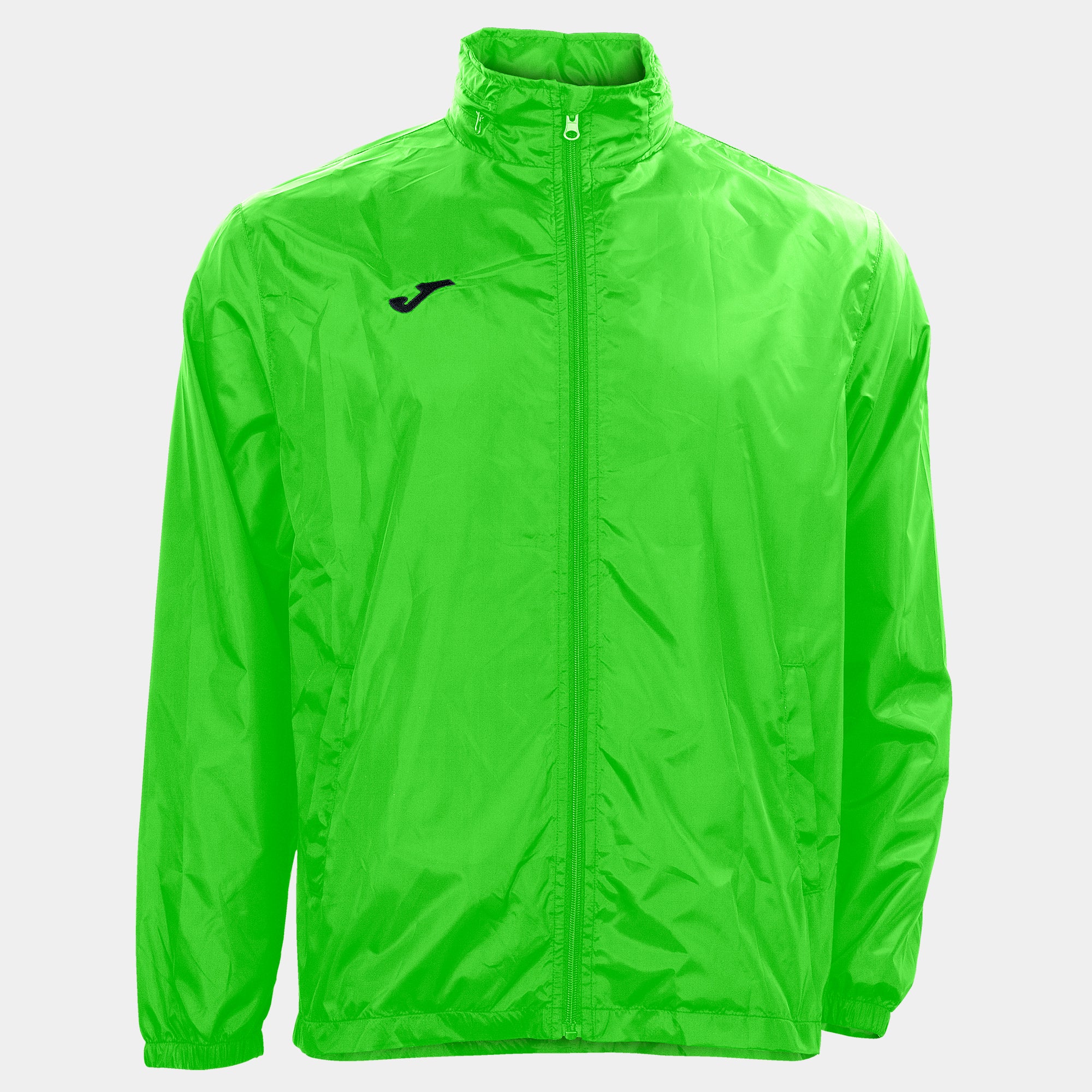 Joma Iris Raincoat