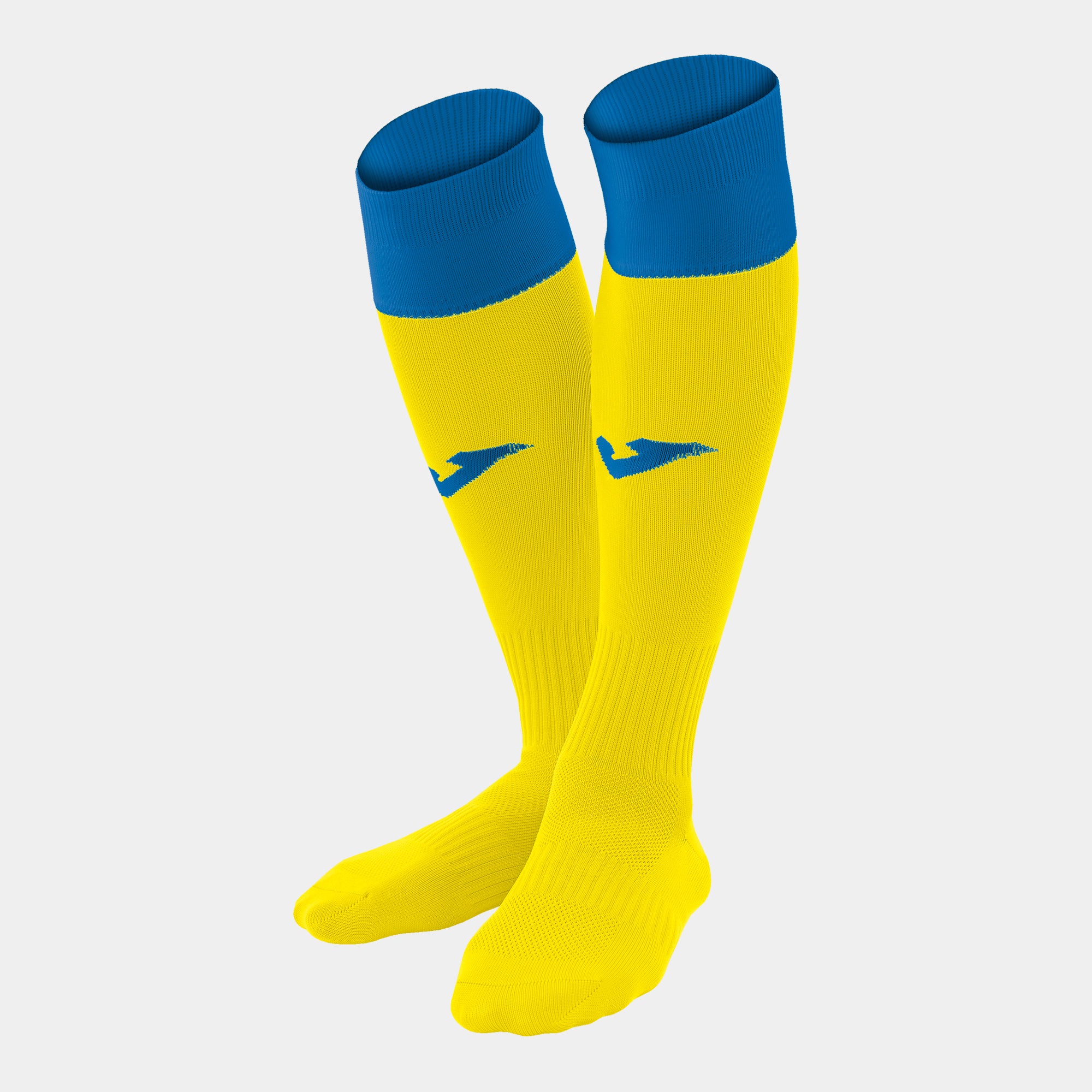 Joma Football Socks Calcio 24 -Pack 4-