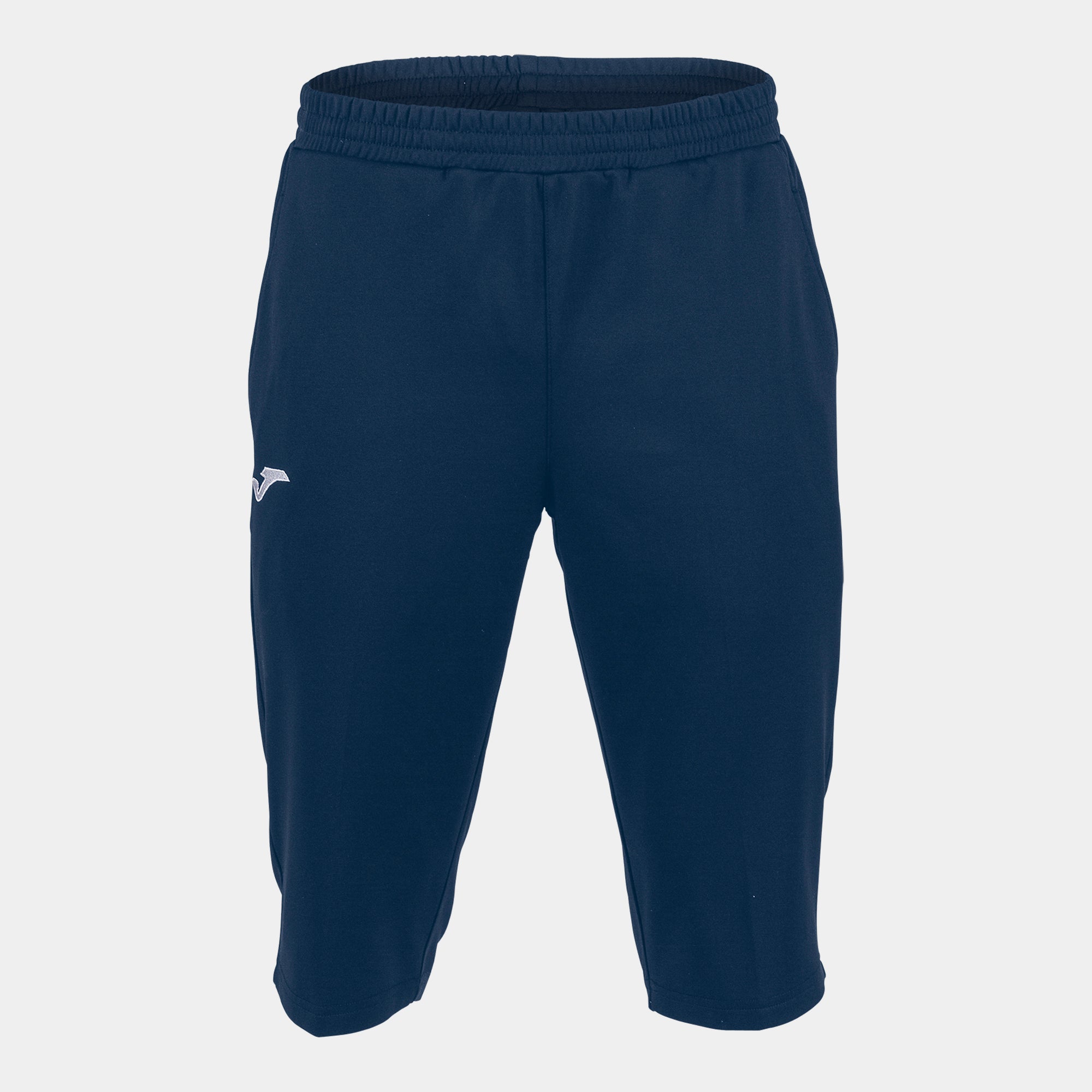 Joma Bermuda Shorts Combi