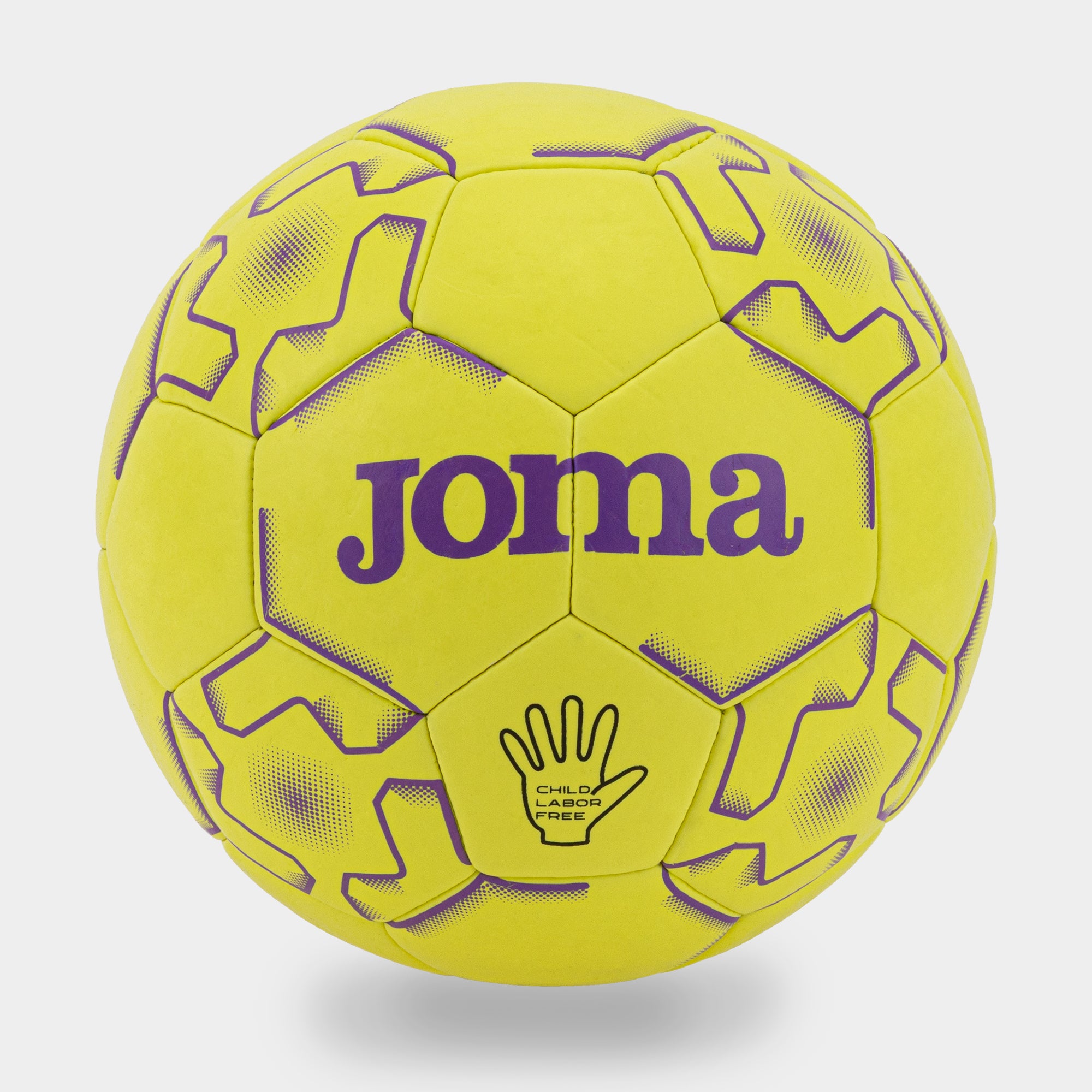 Joma S-Grip Ball