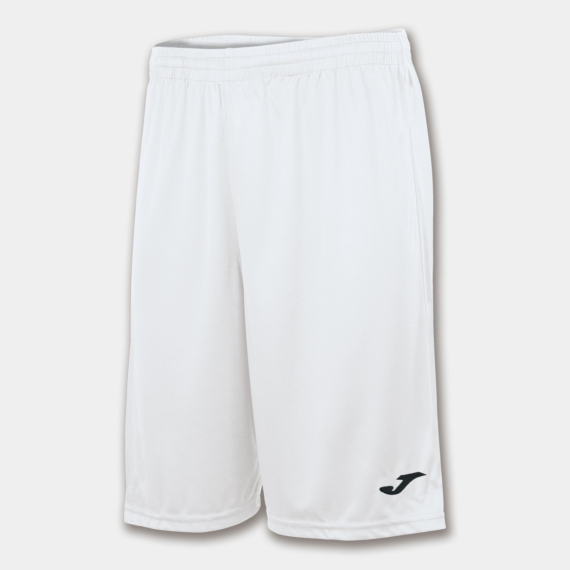 Joma Shorts Suit Basket White