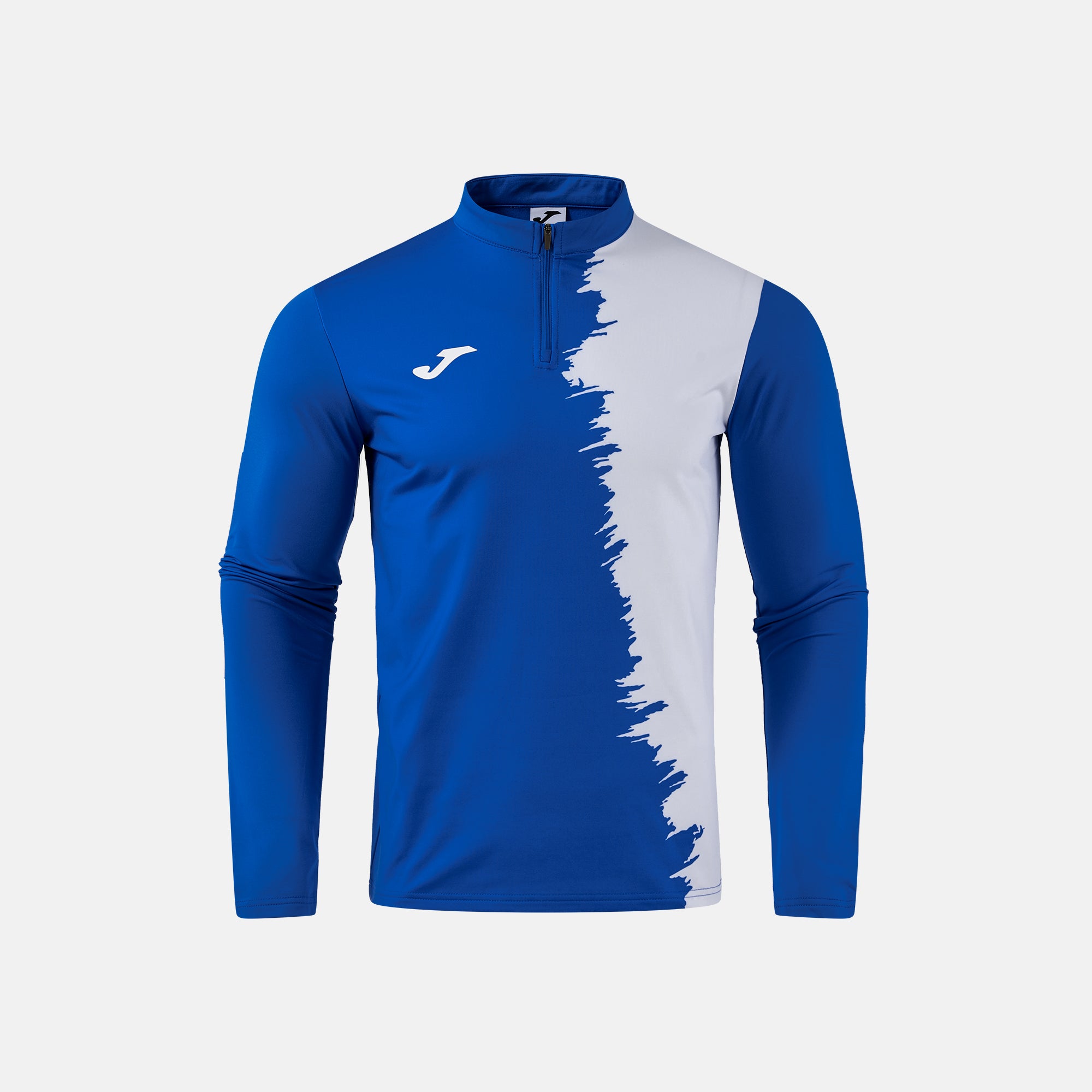 Joma City Iii Sweatshirt