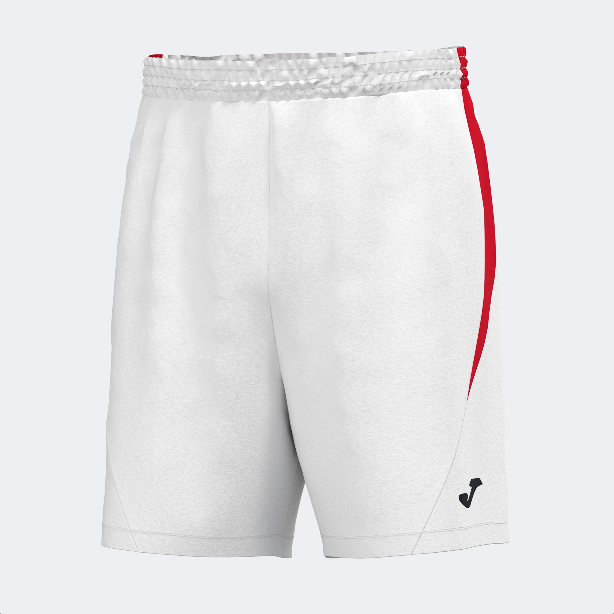 Joma Tokio Short