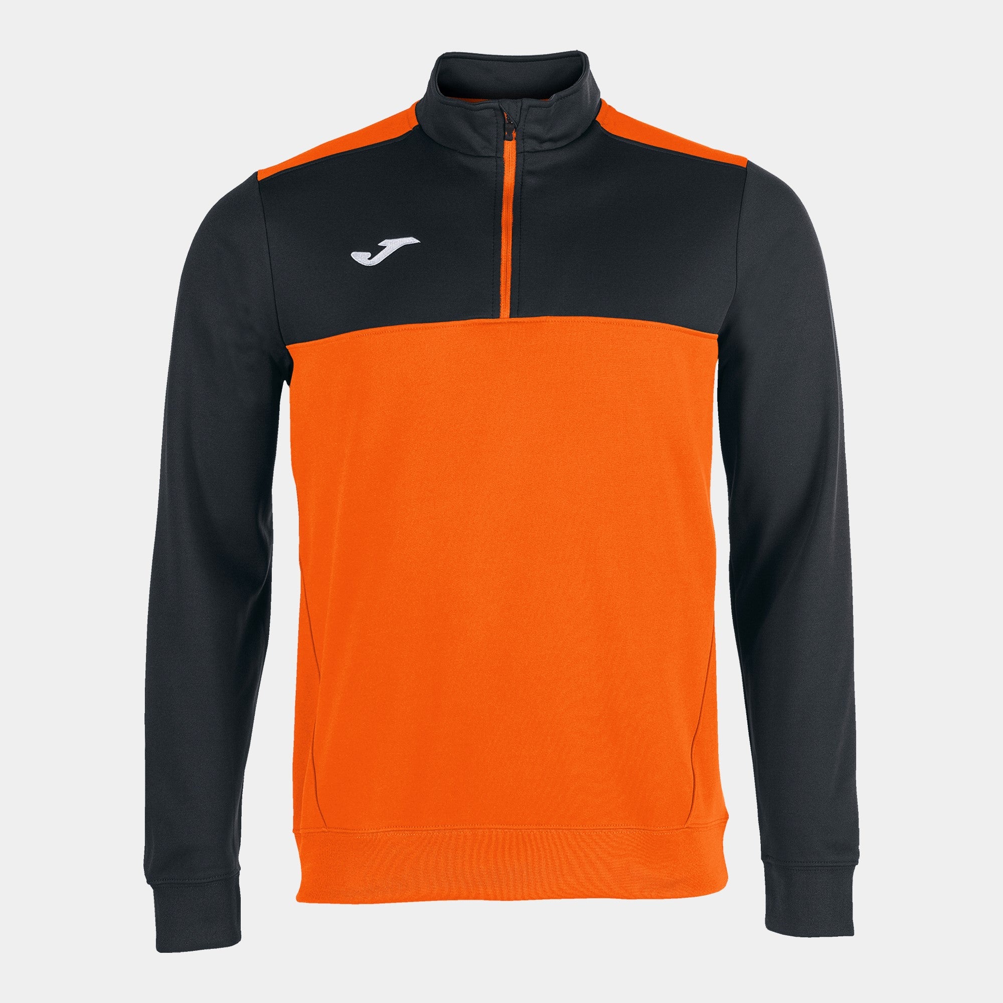Joma Winner Sweatshirt