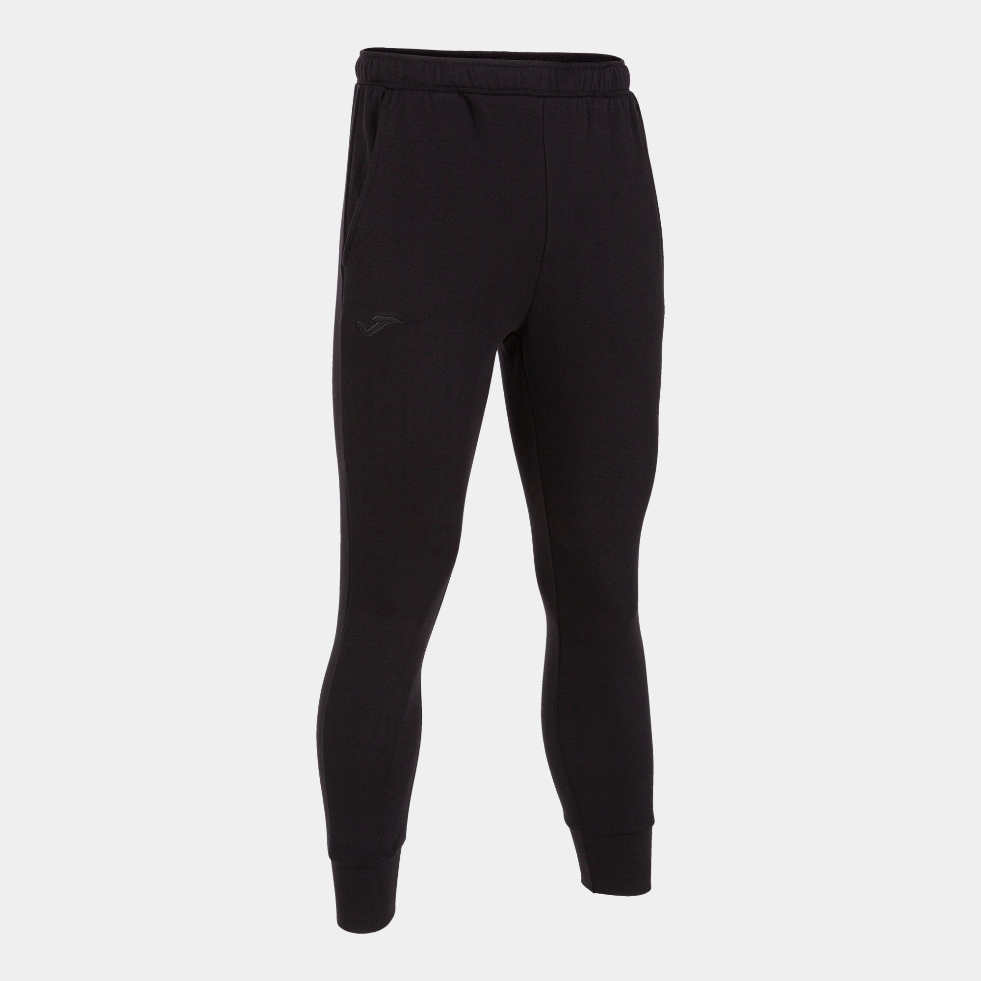 Joma Cuff Pants