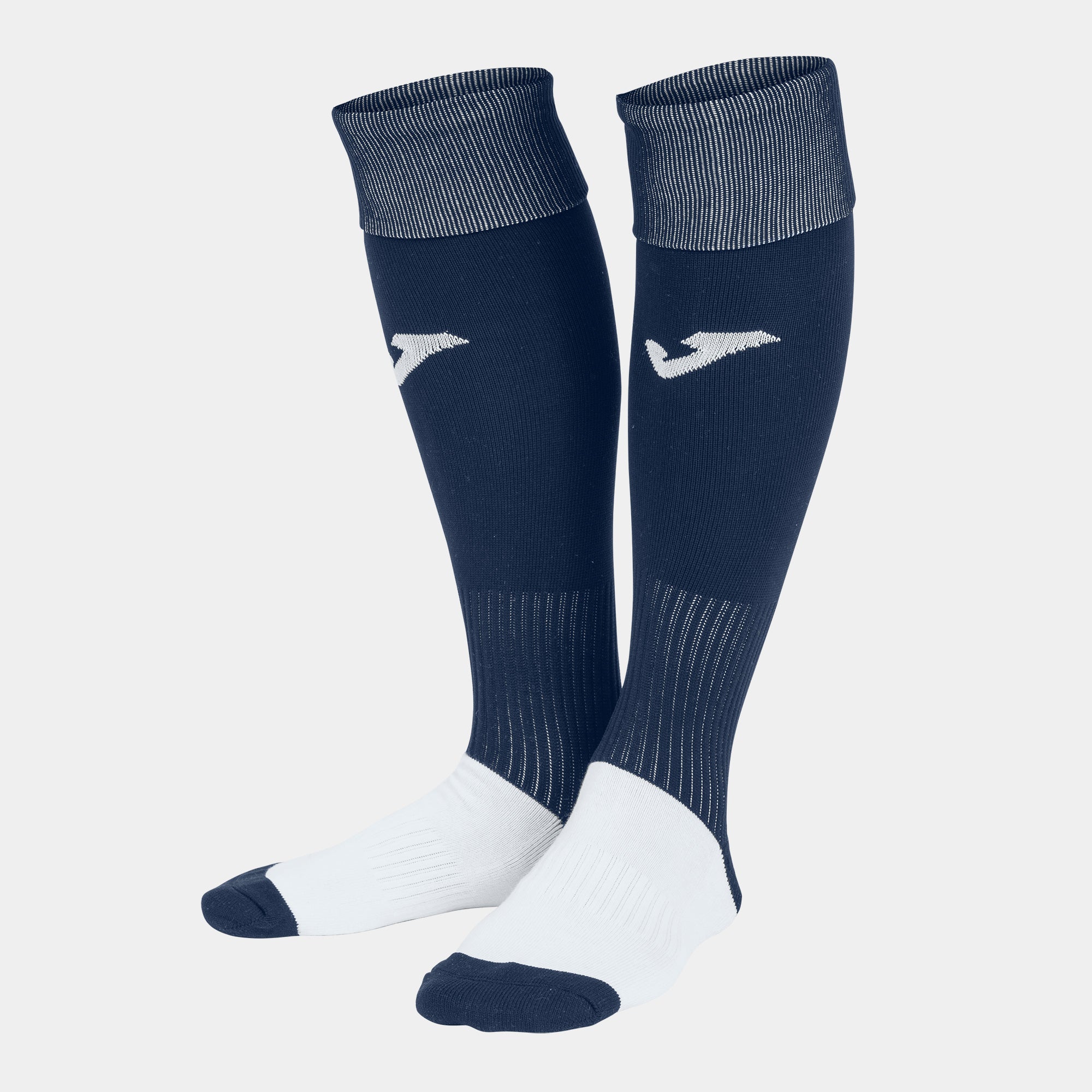 Joma Professional Ii Football Socks