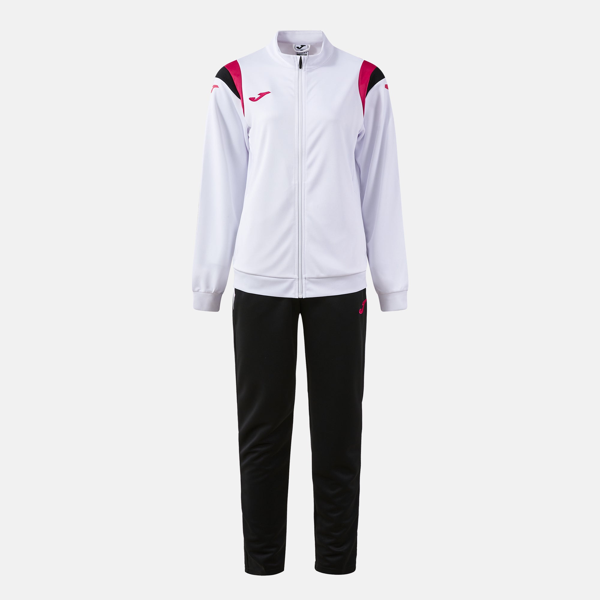 Joma Terra Tracksuit