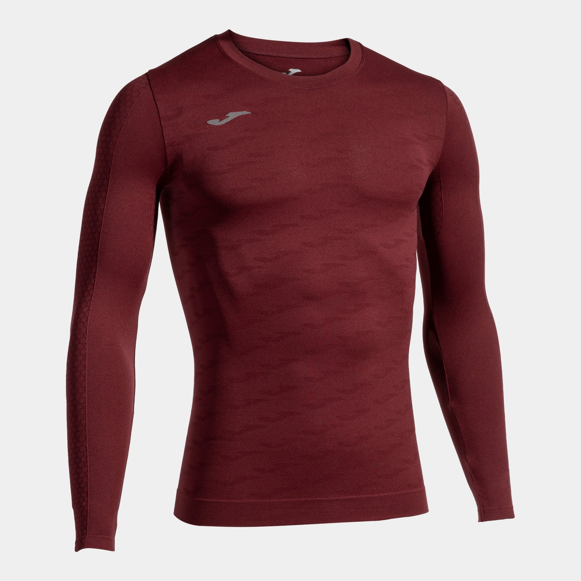 Joma Brama Classic Long Sleeve T-Shirt