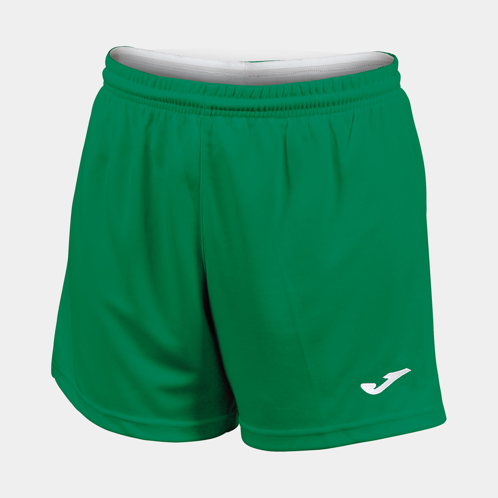 Joma Paris Ii Short