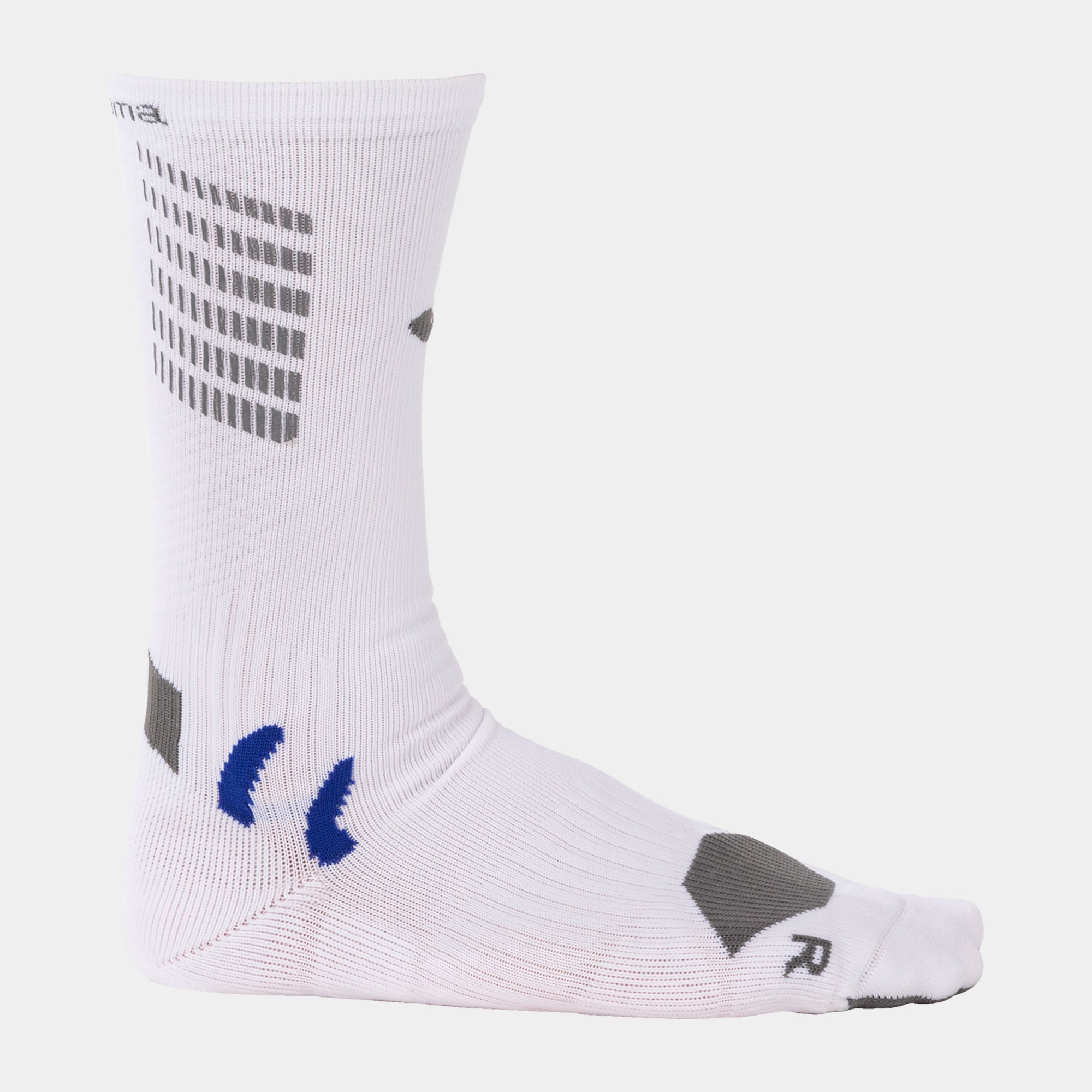 Joma Mid-Calf Compression Sock