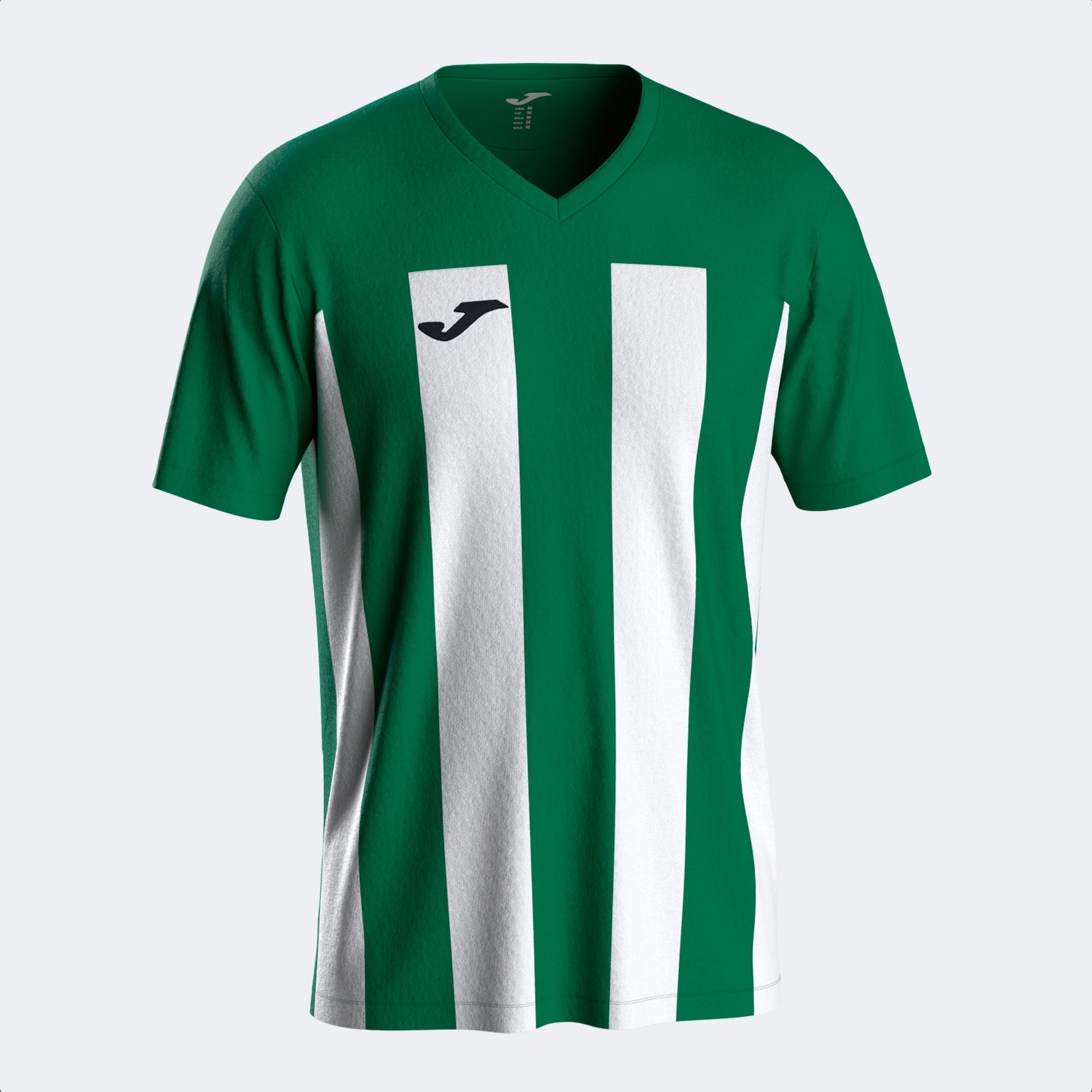 Joma Inter VI Shirt