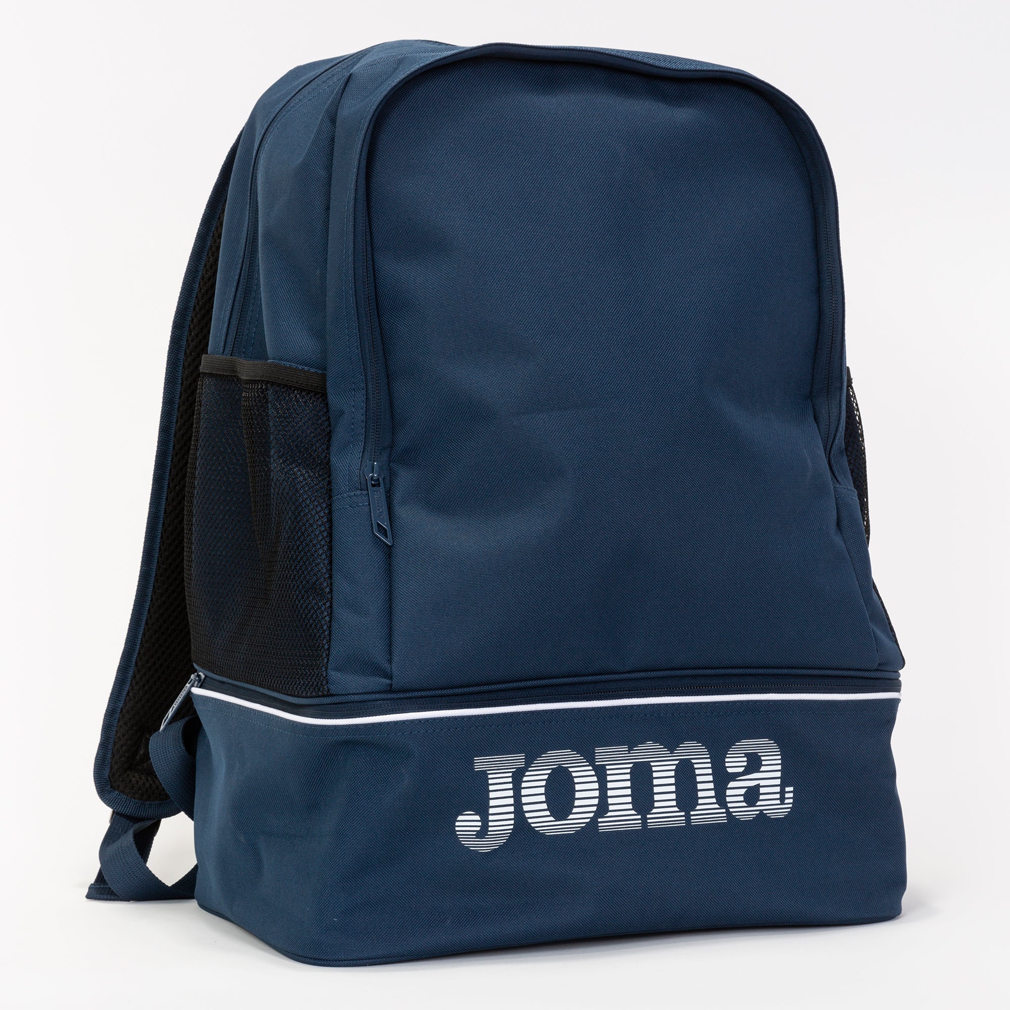 Joma Training Iii Backpack