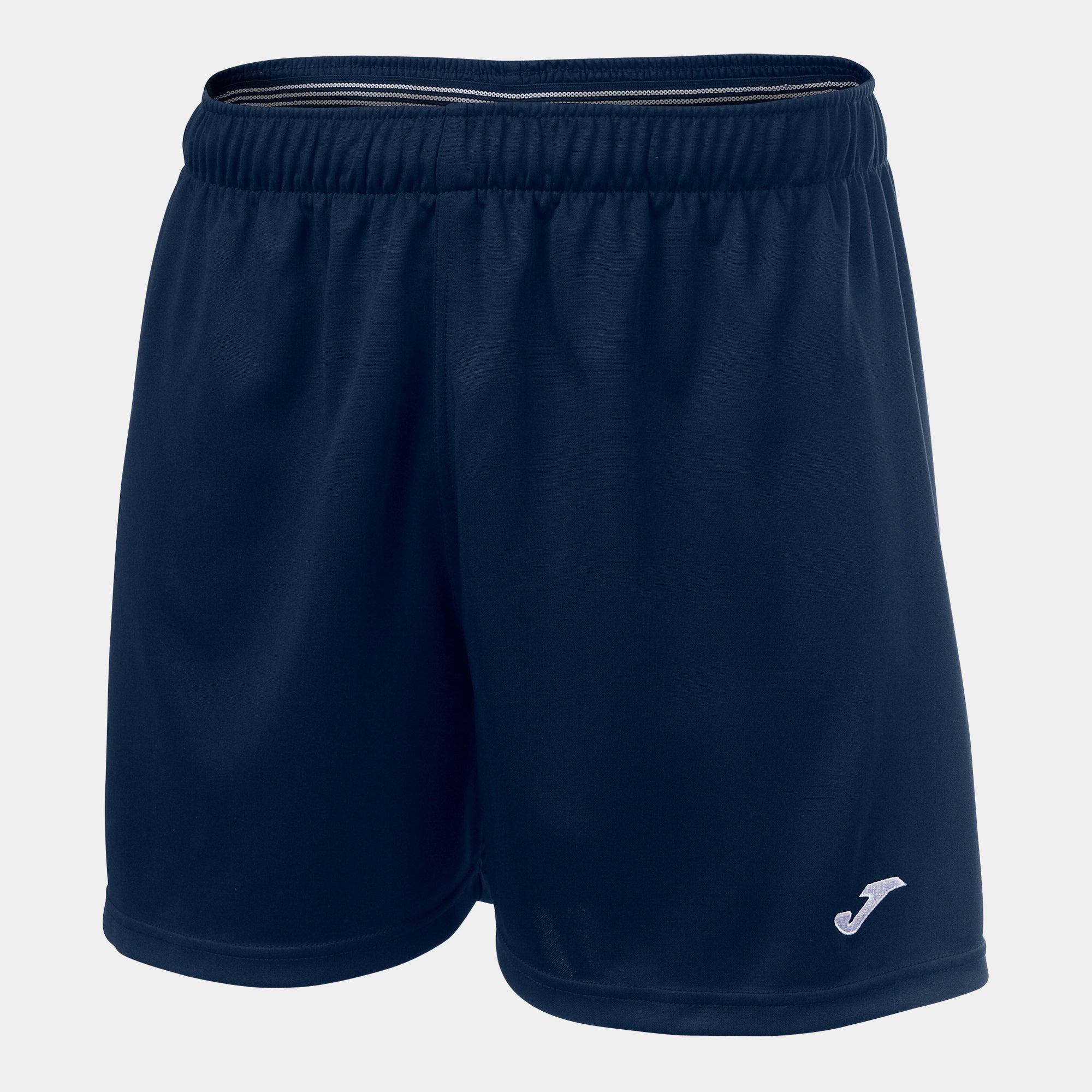 Joma Rugby Shorts Navy