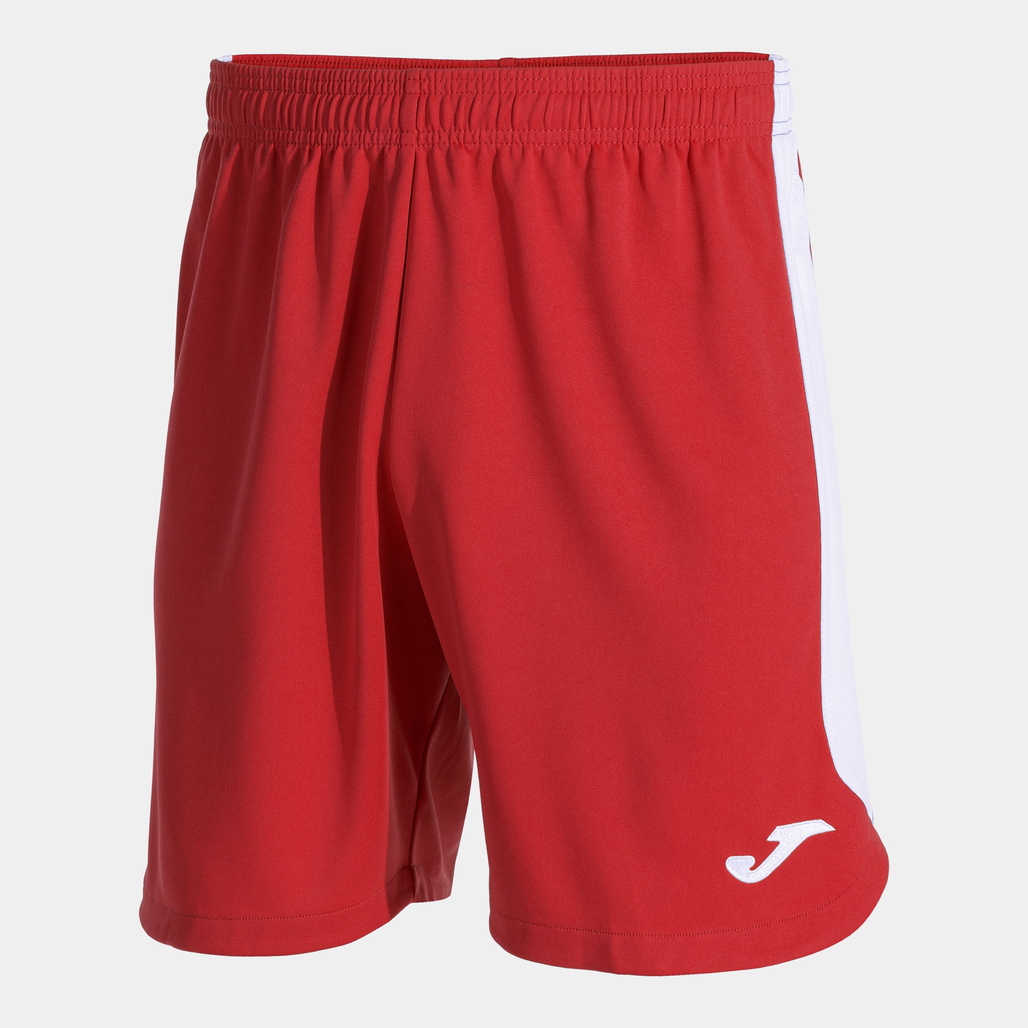 Joma Performance Short