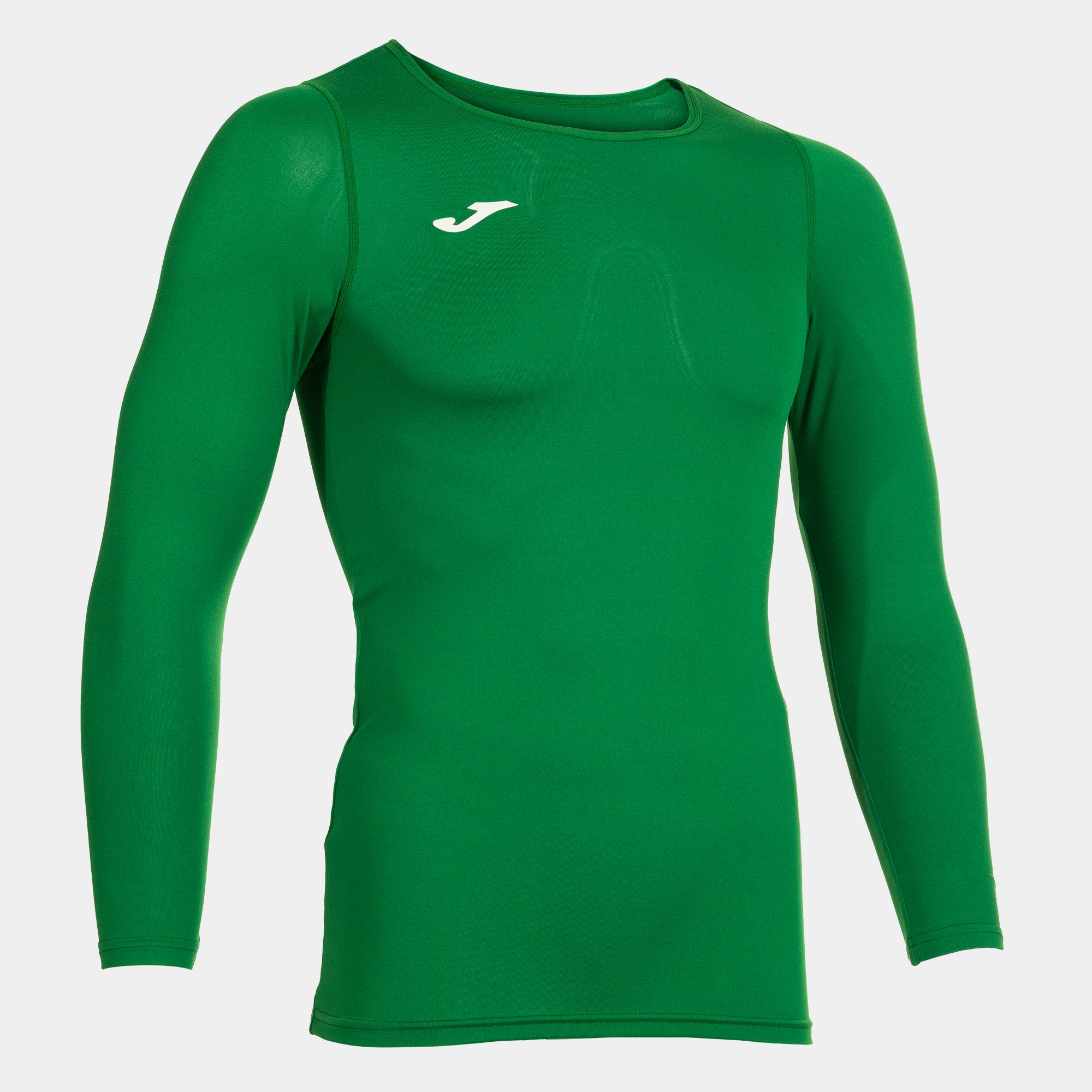 Joma Academy Short Sleeve T-Shirt