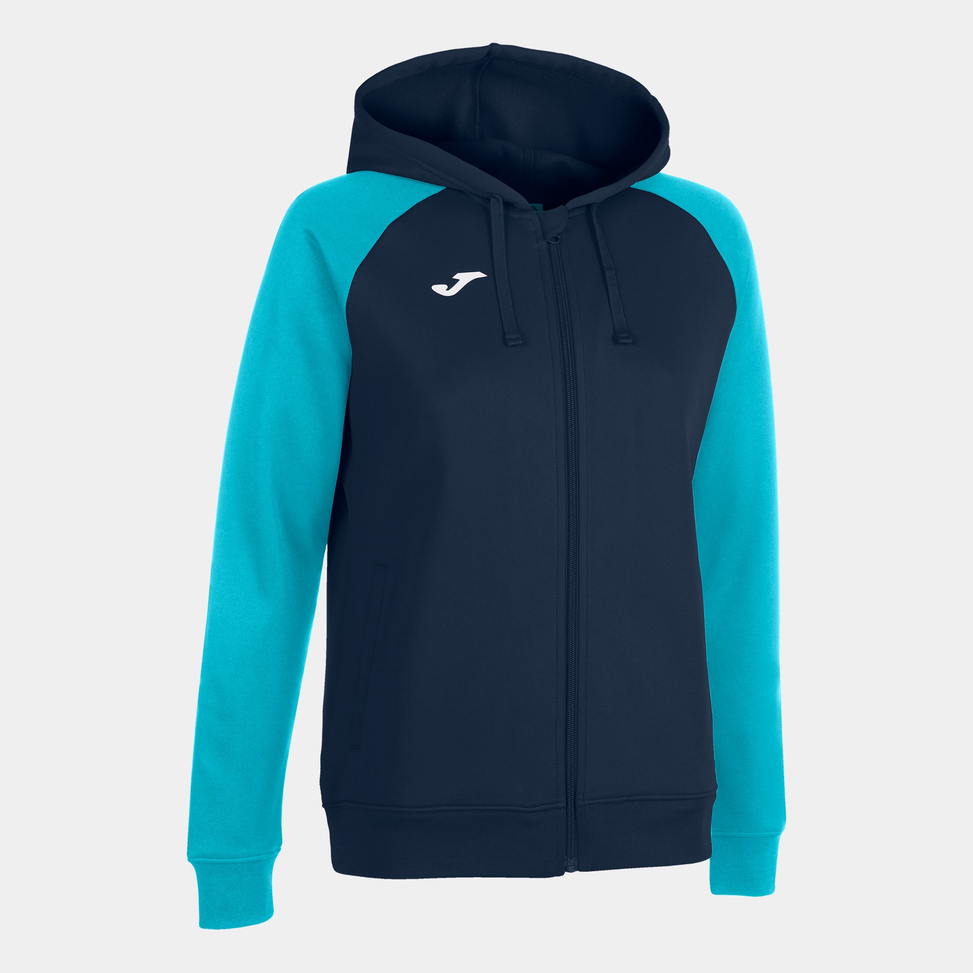 Joma Jacket Academy
