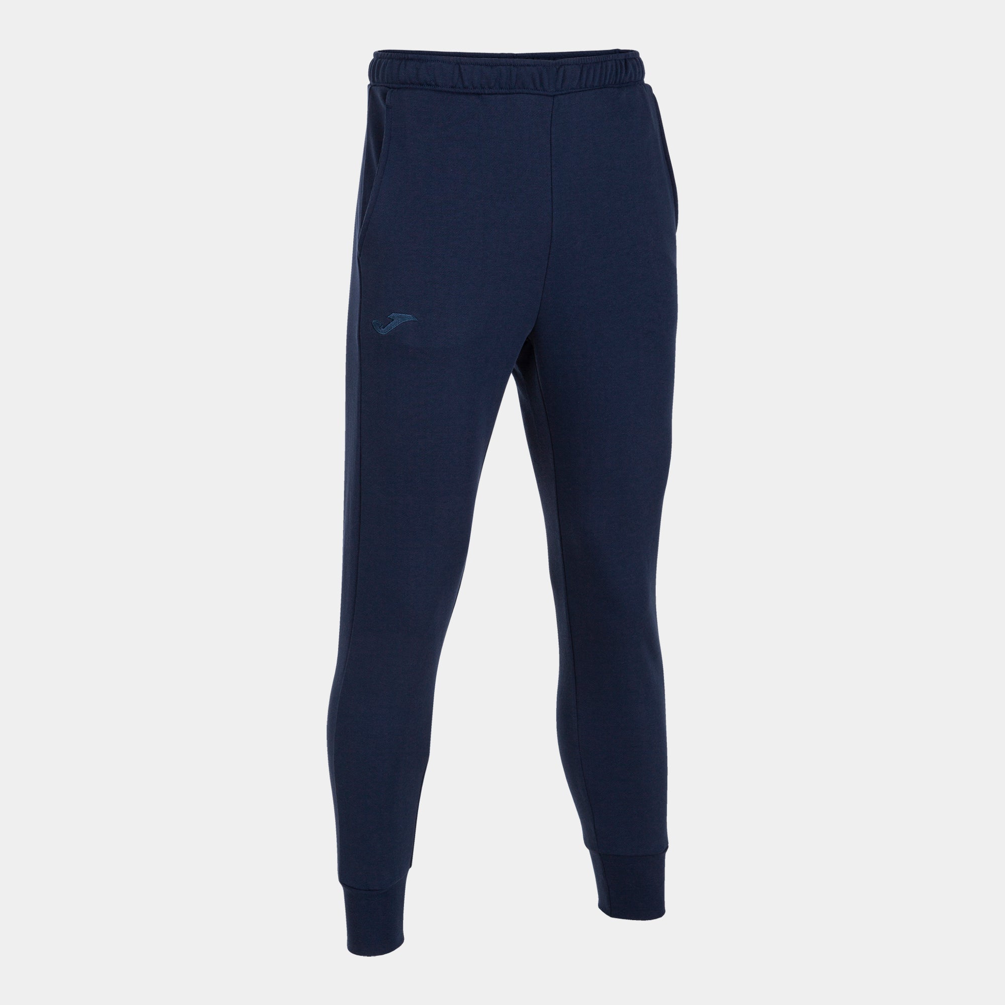 Joma Trousers Jungle