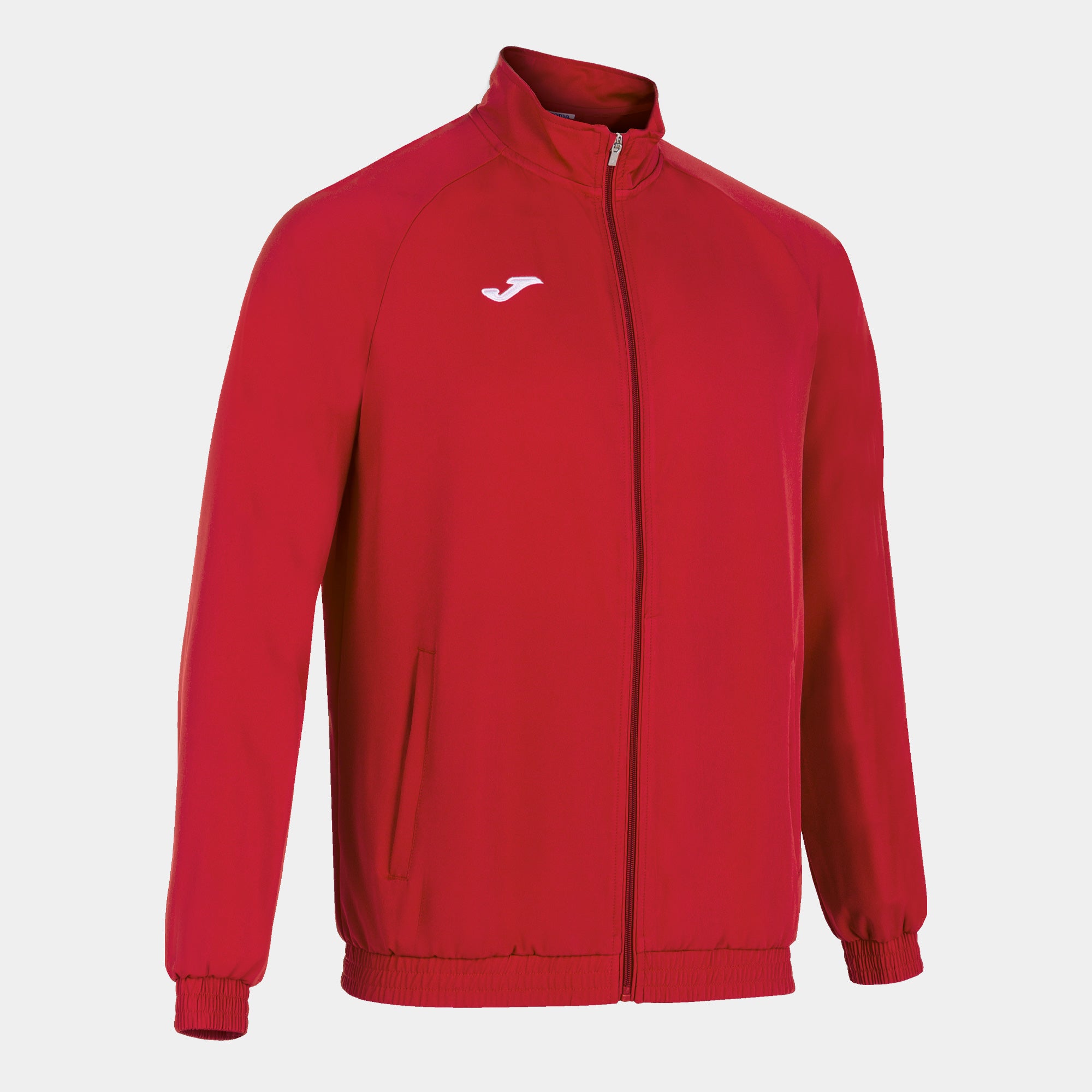 Joma Microfiber Doha Jacket