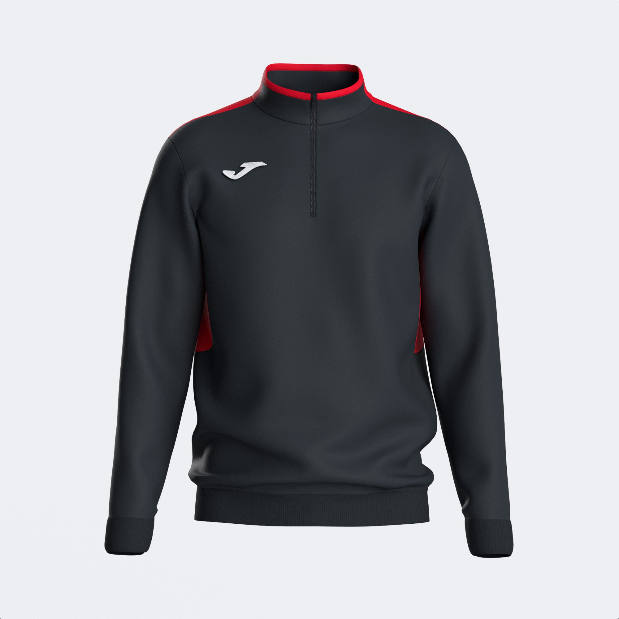 Joma Winner Sweatshirt