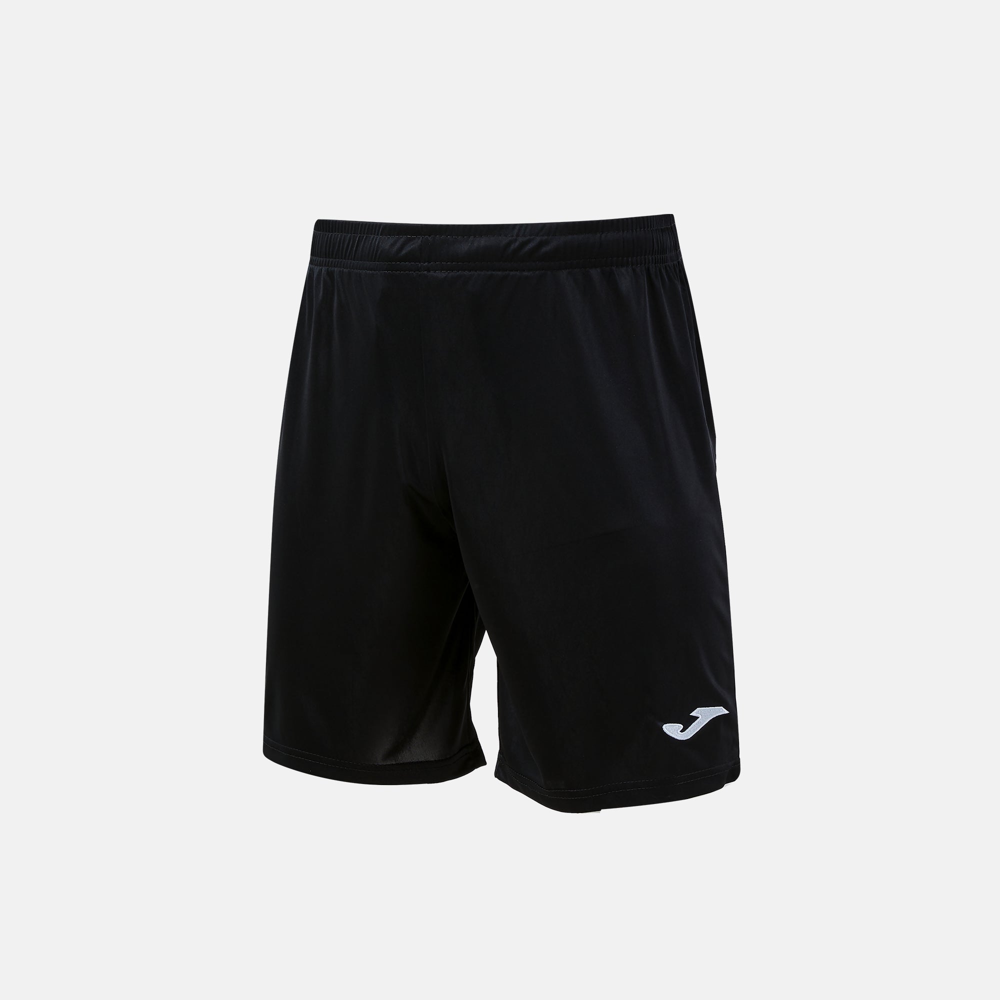Joma Vintage Eco Retro Short