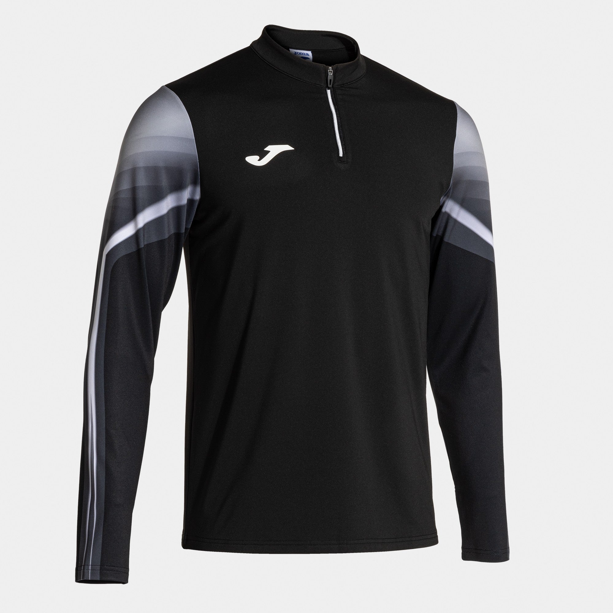 Joma Elite Xi Sweatshirt