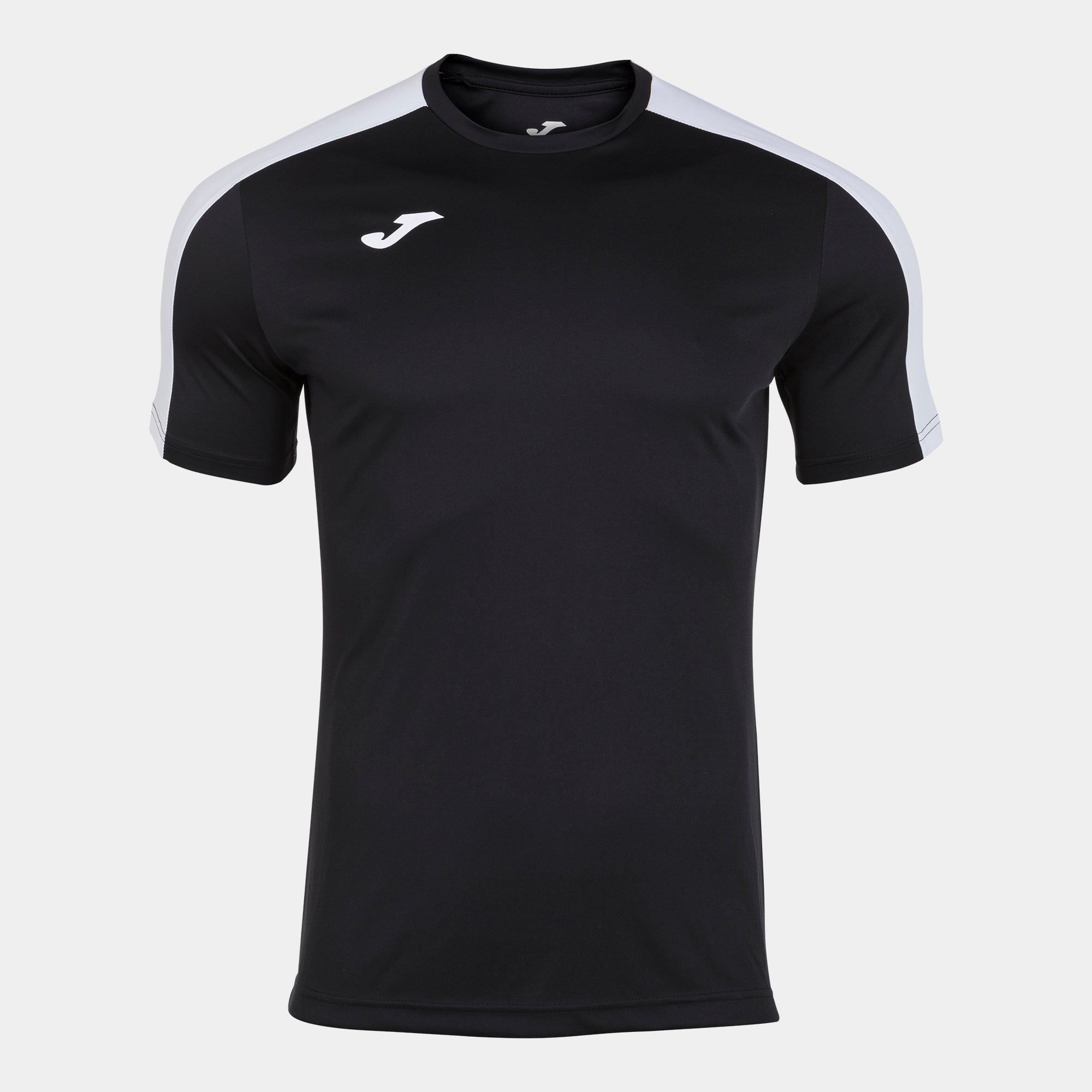 Joma Academy T-Shirt M/C