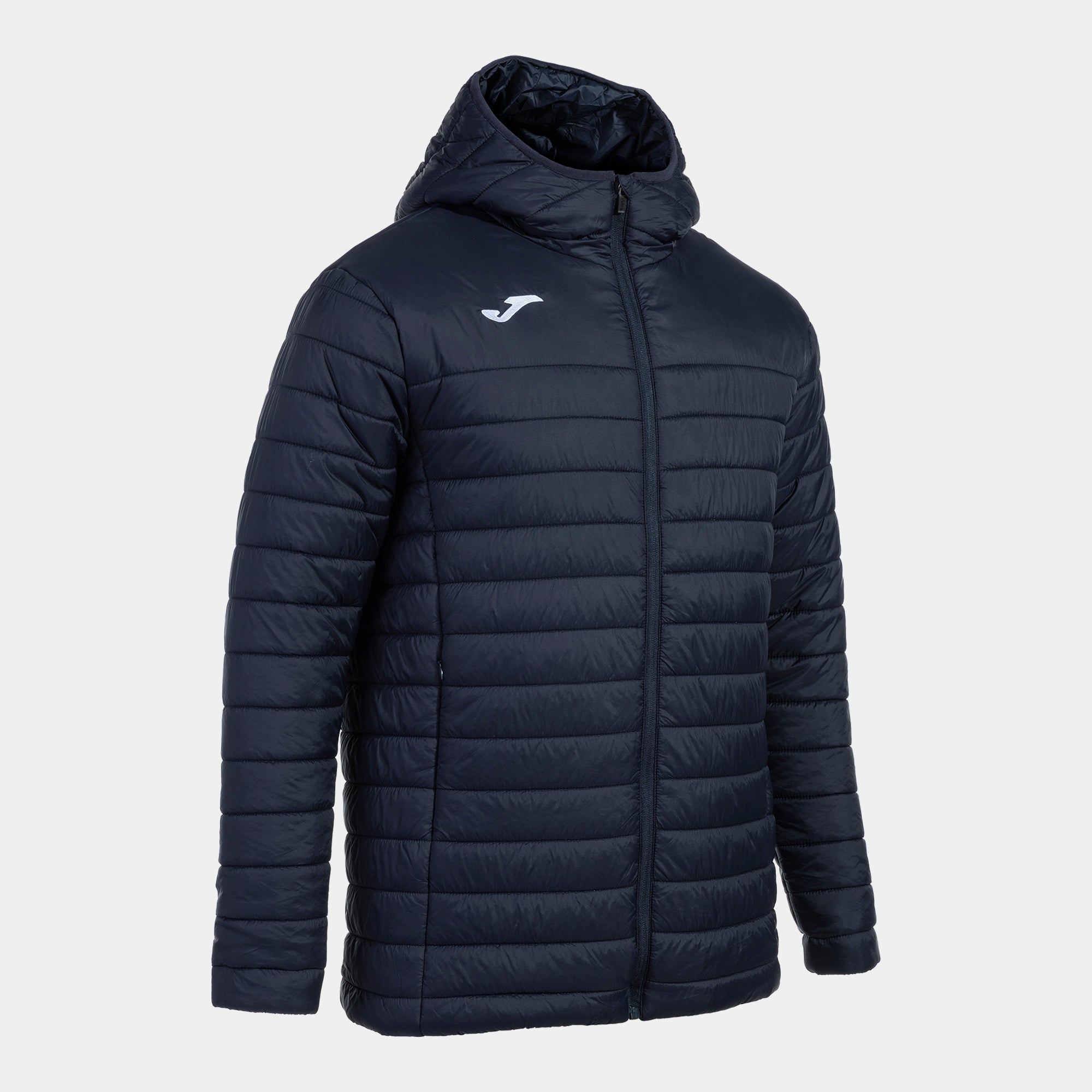 Joma Urban Anorak