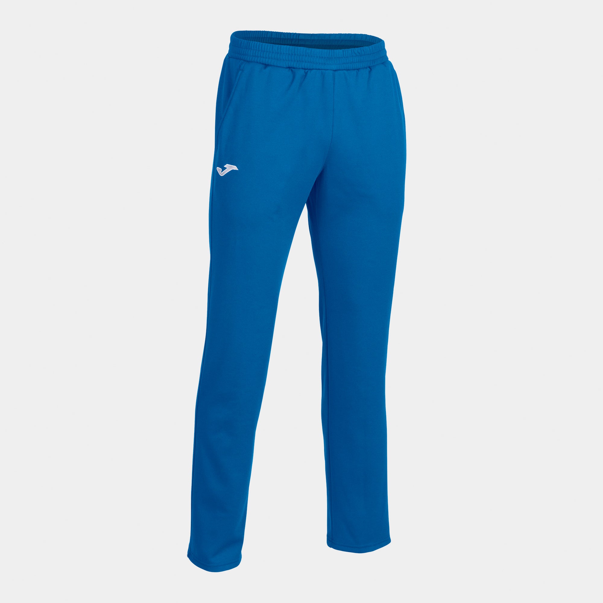 Joma Cleo Ii Long Trousers