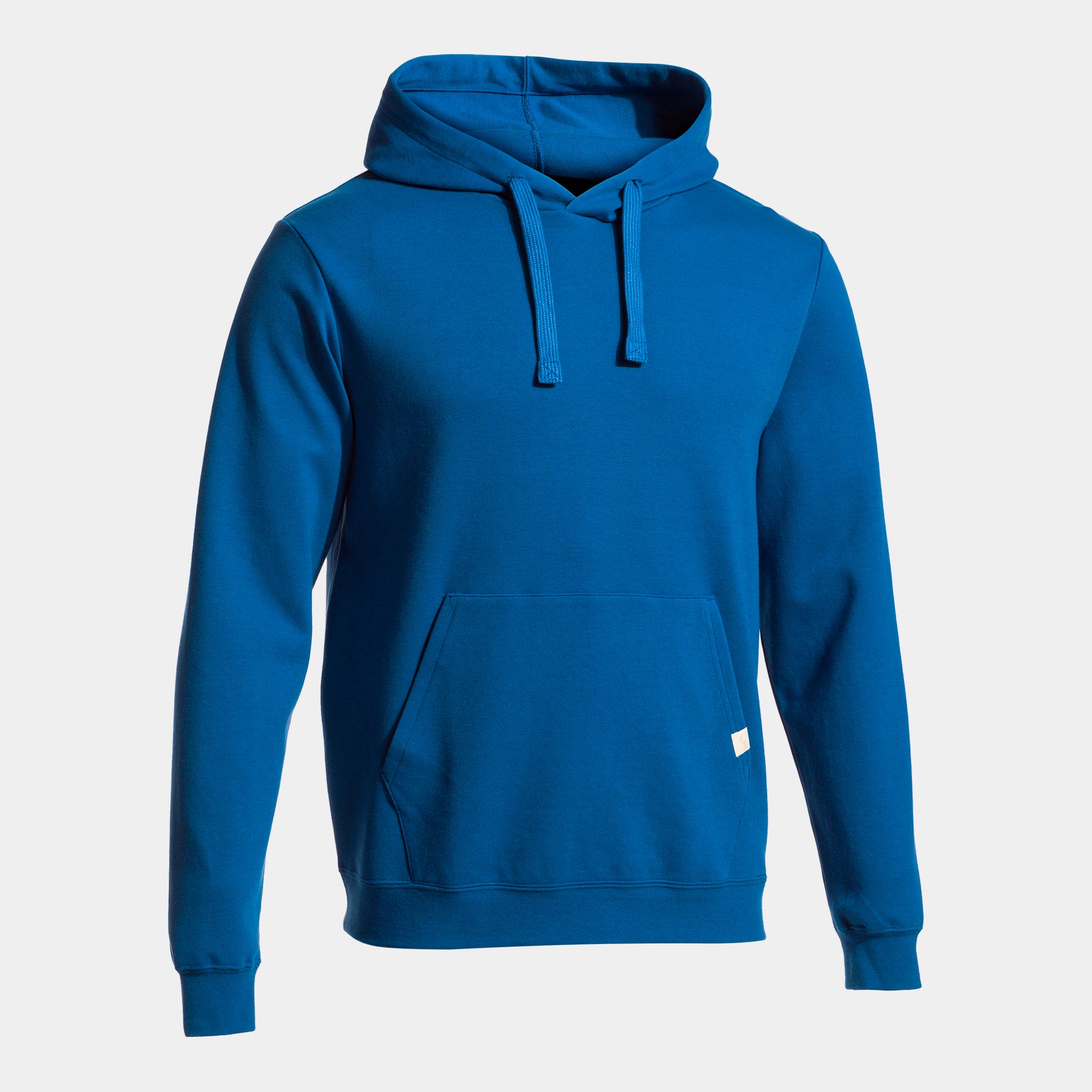 Joma Combi Hoodie
