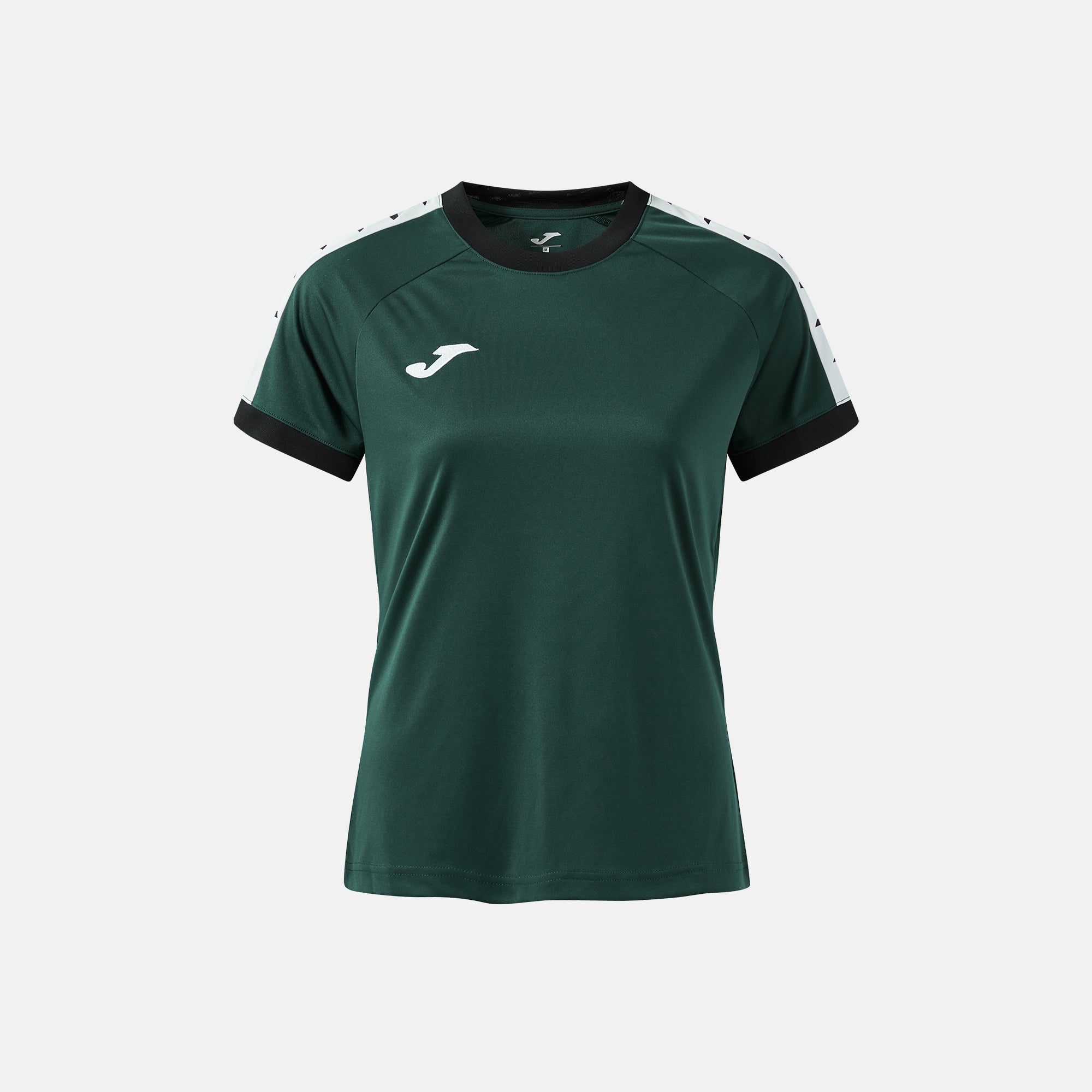 Joma Icono Short Sleeve T-Shirt