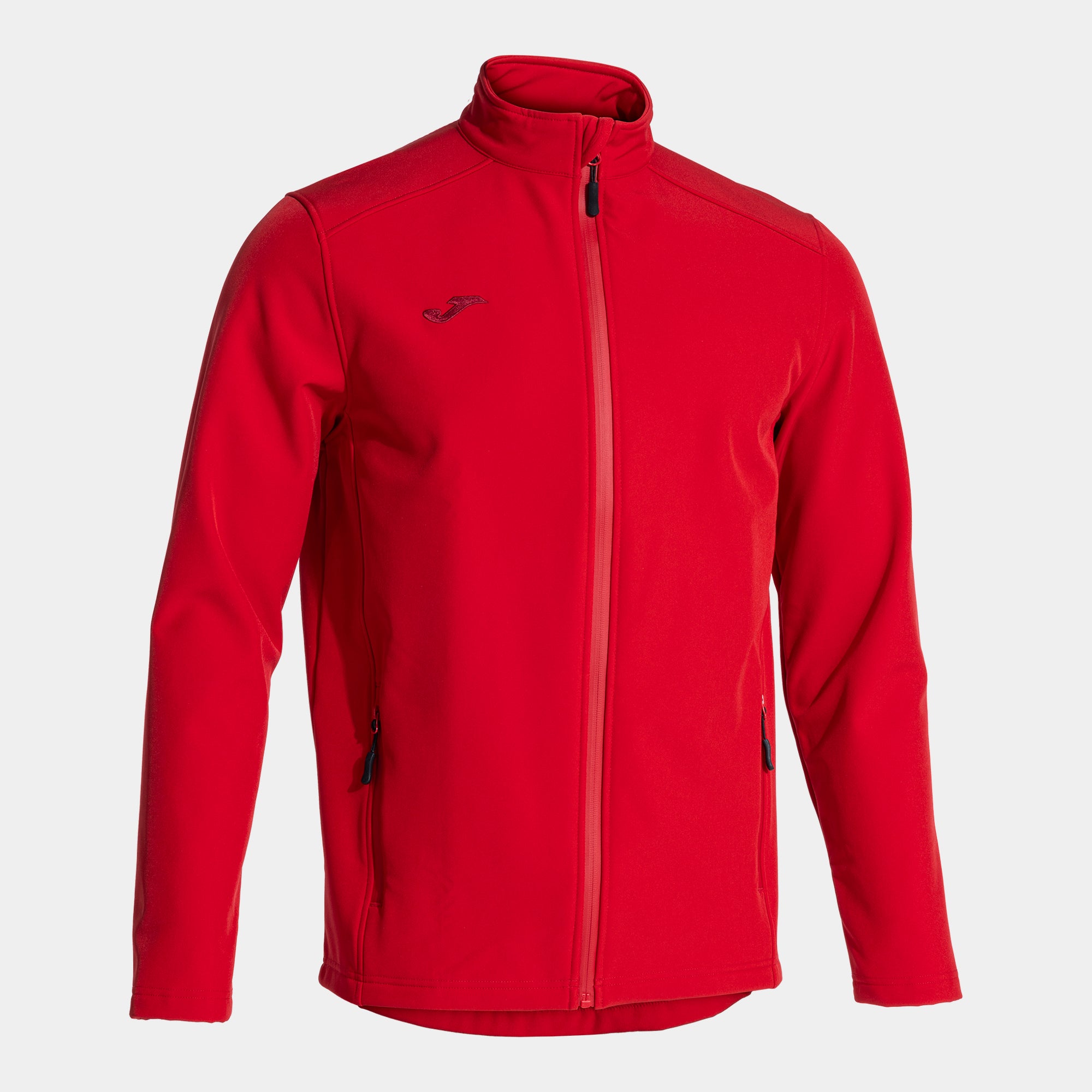 Joma Basilea Ii Soft Shell