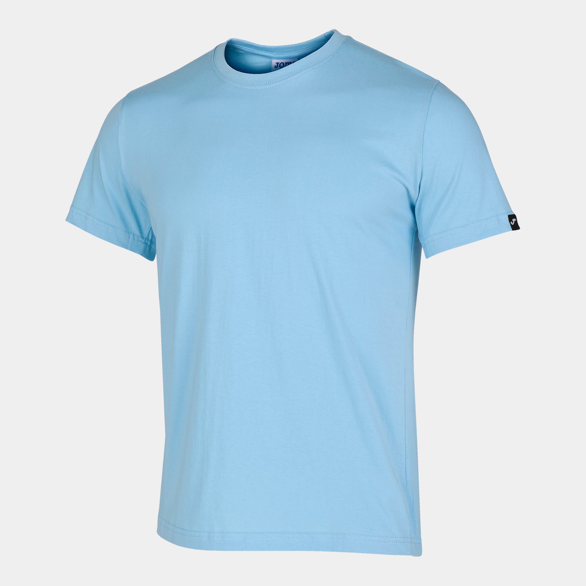 Joma T-Shirt Desert