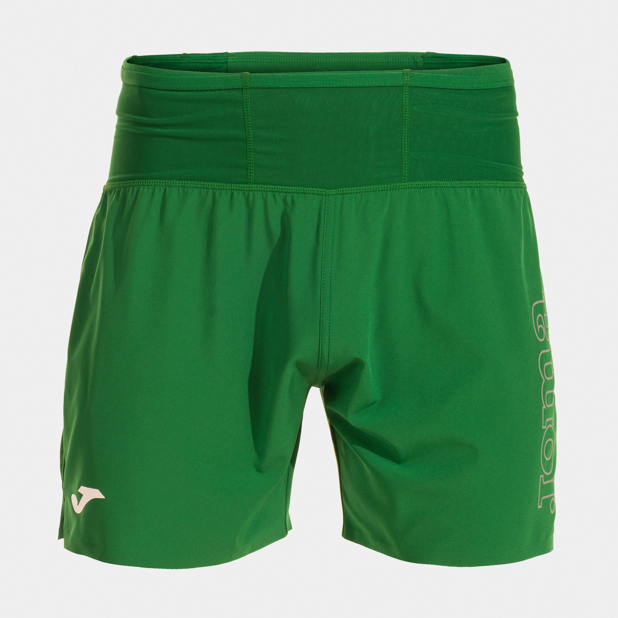 Joma R-Night Short
