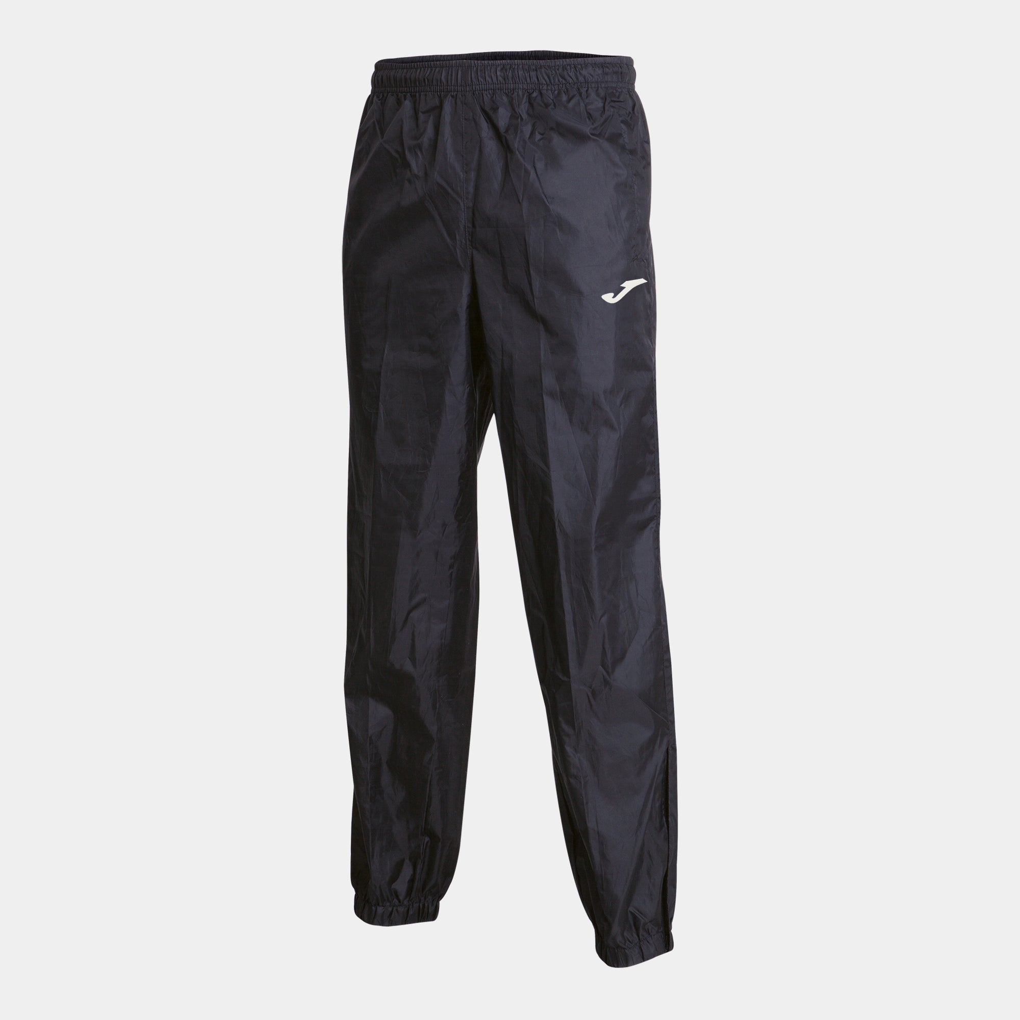 Joma Long Pant Waterproof Leeds