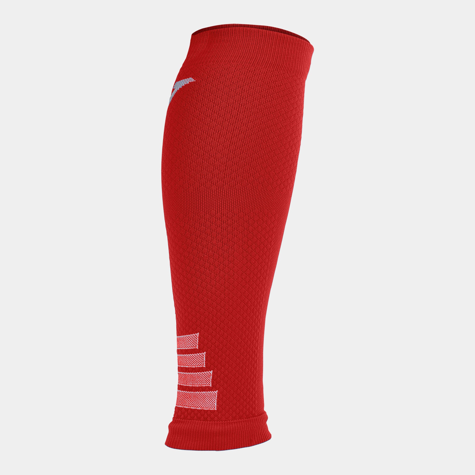 Joma Mid-Calf Compression Socks