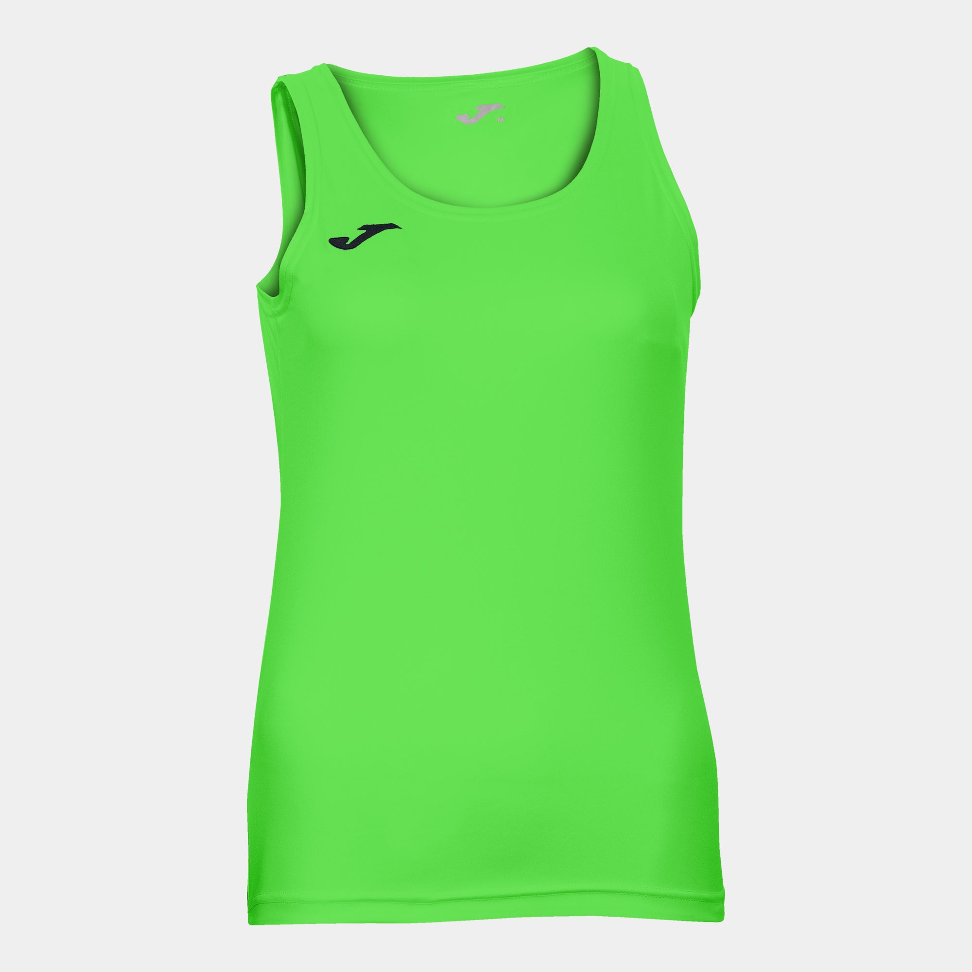 Joma T-Shirt Diana Sleeveless Woman
